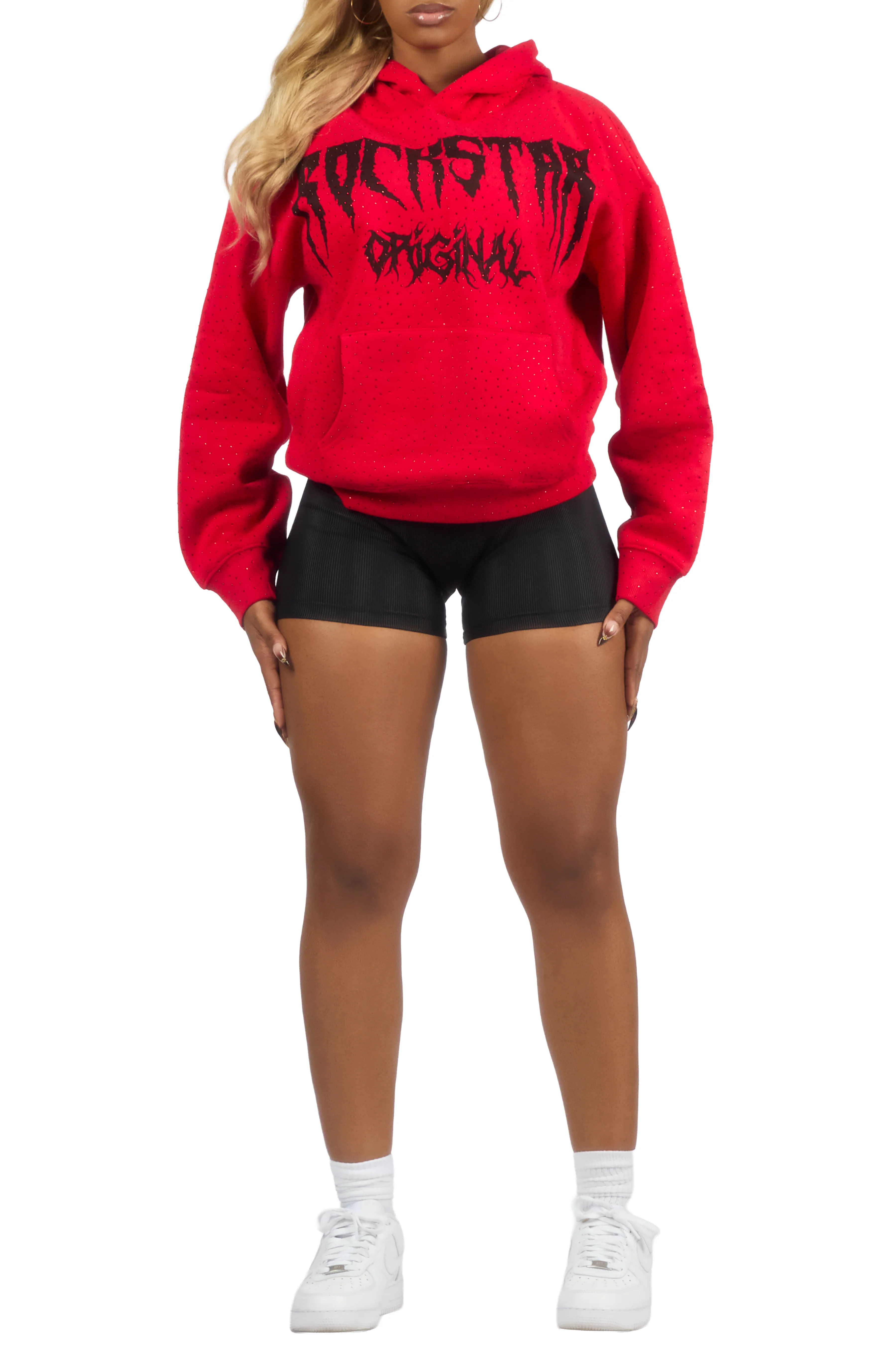 6786-andreas-red-rhinestone-hoodie-9.webp Andreas Red Rhinestone Hoodie