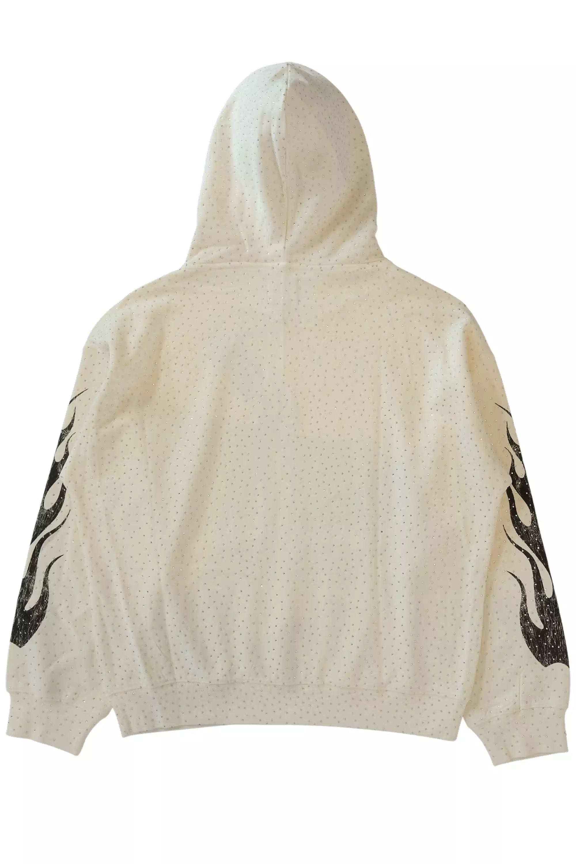 6794-adrianne-beige-rhinestone-hoodie-3.webp Adrianne Beige Rhinestone Hoodie