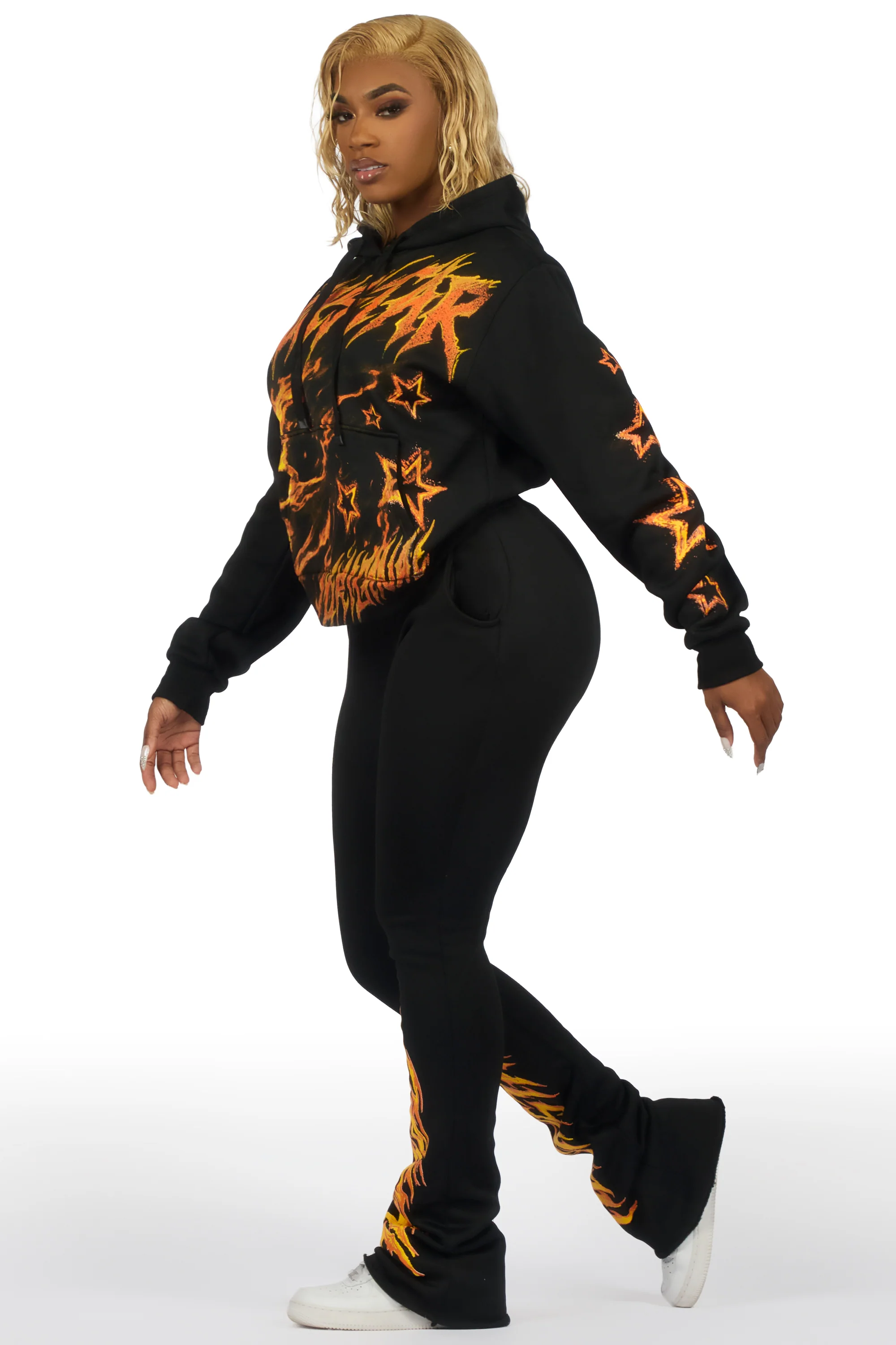 6863-shaletha-black-super-stacked-track-set-4.webp Shaletha Black Super Stacked Track Set