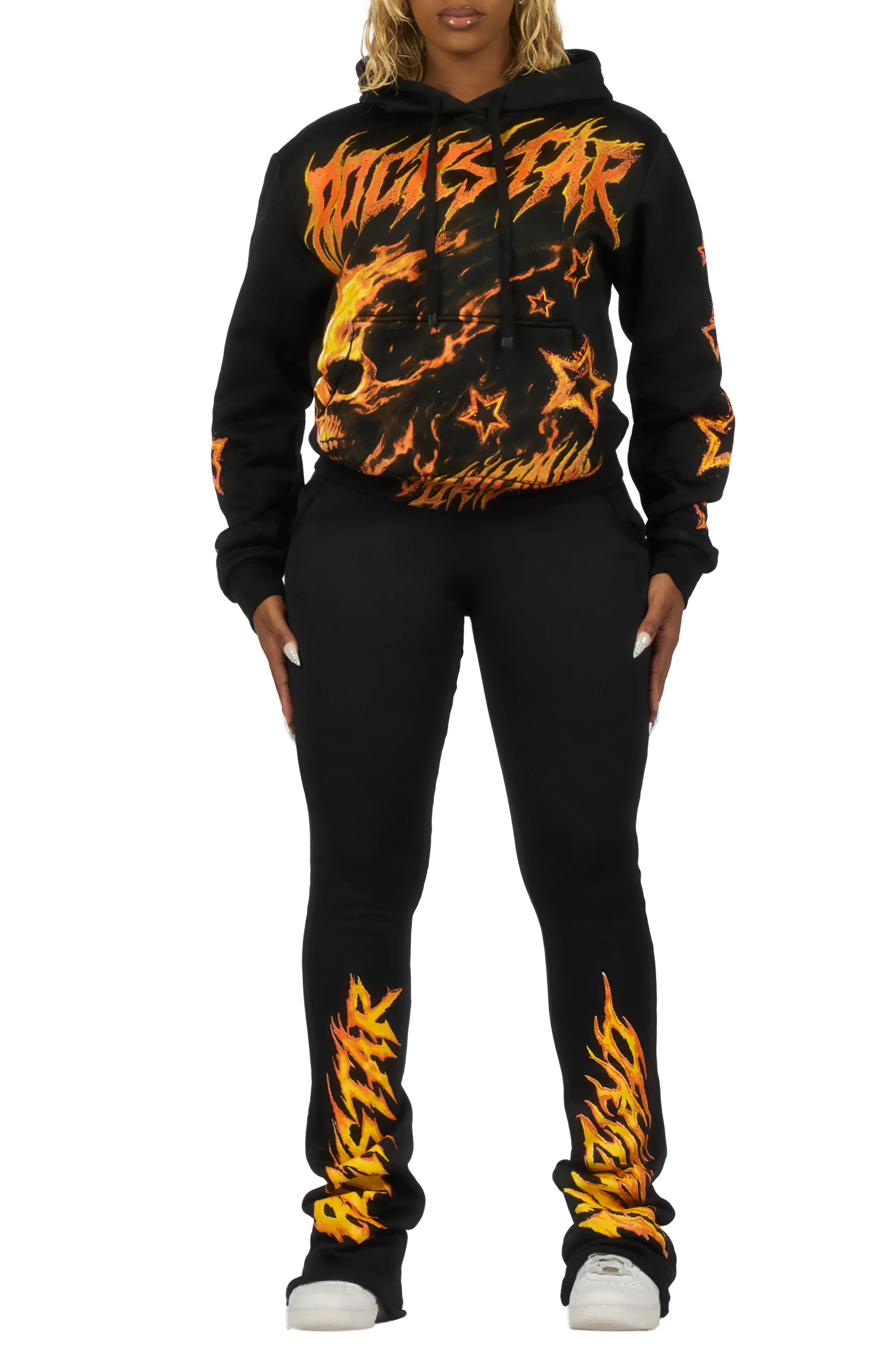 6863-shaletha-black-super-stacked-track-set-9.webp Shaletha Black Super Stacked Track Set