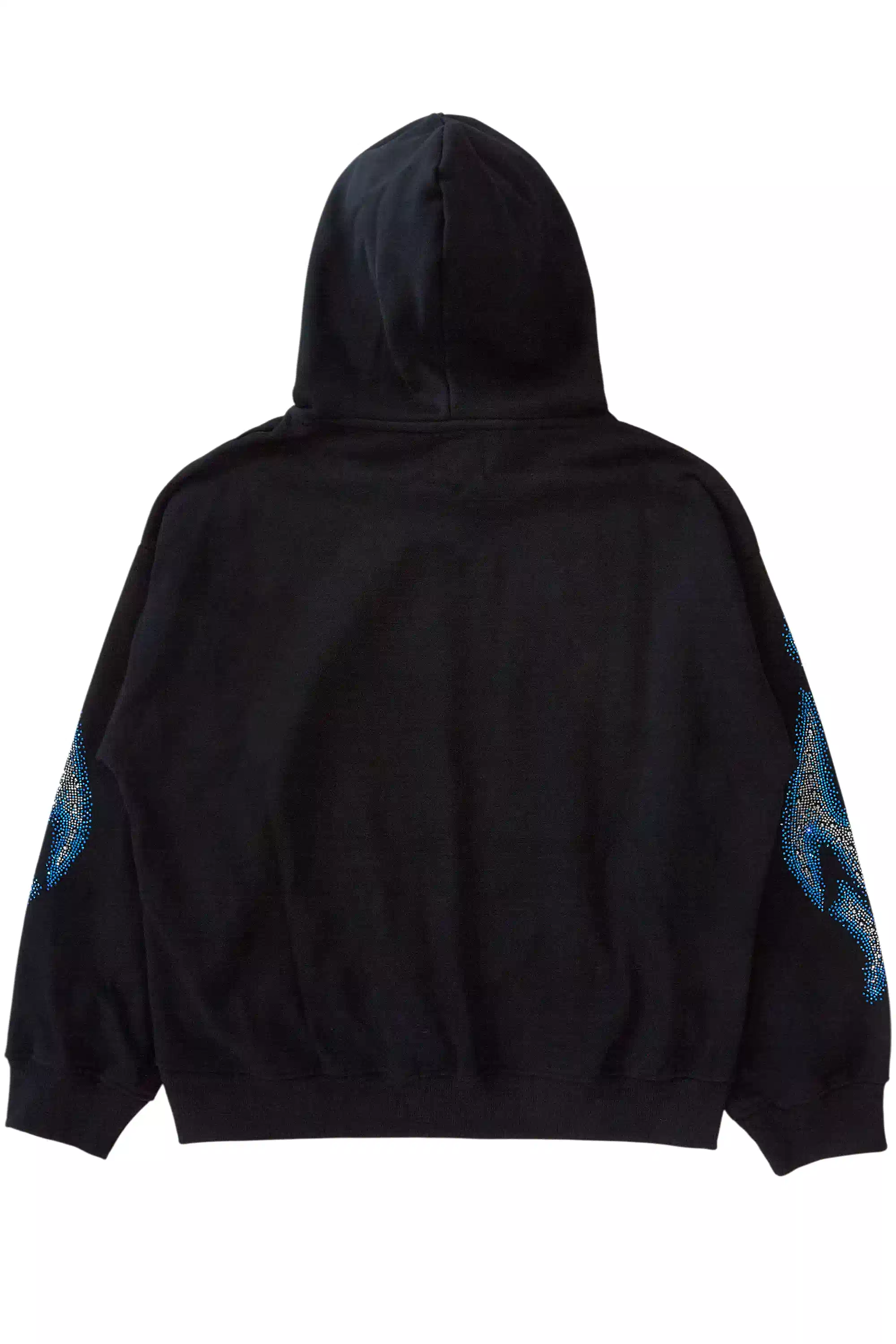 6889-shaquala-black-rhinestone-hoodie-7.webp Shaquala Black Rhinestone Hoodie