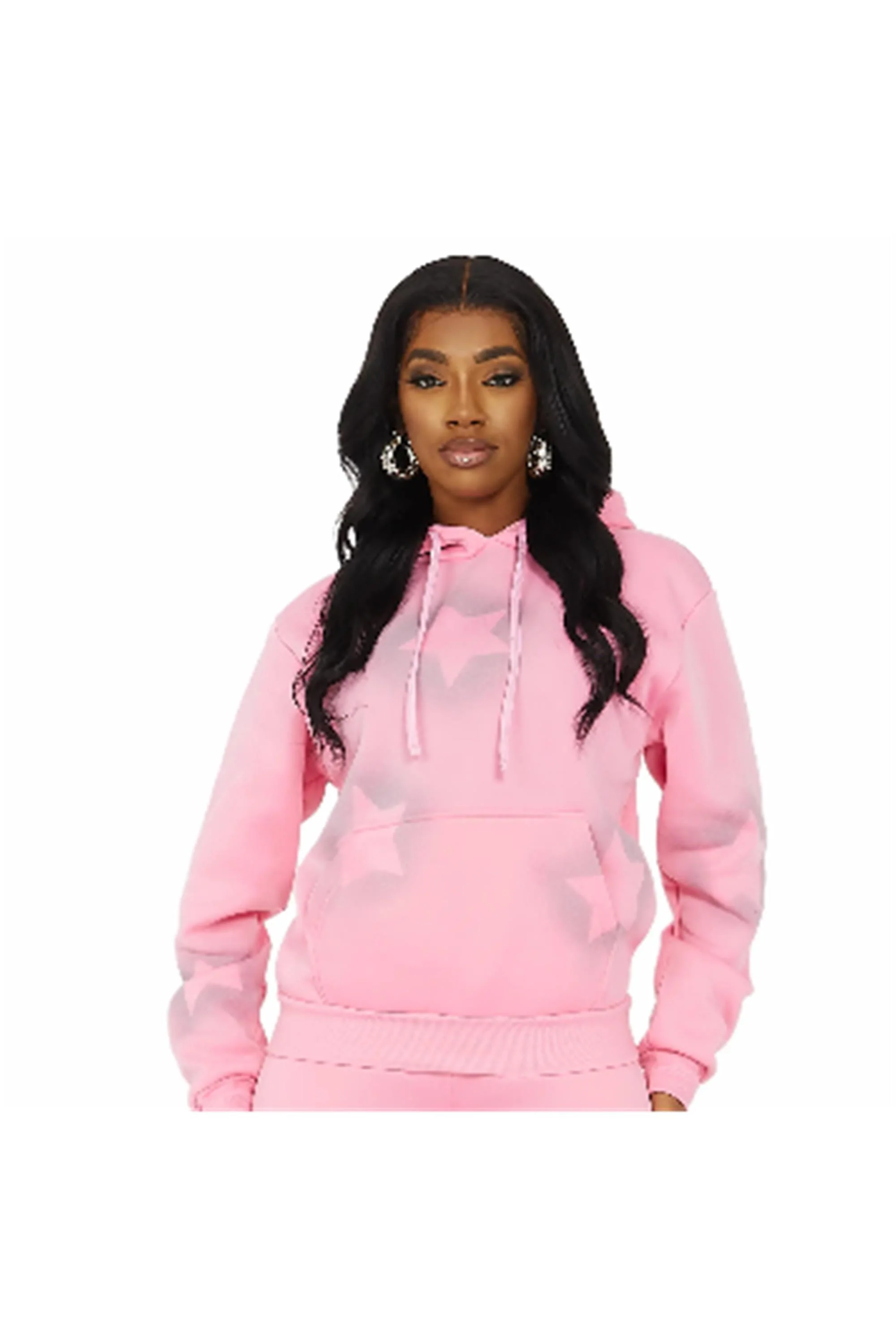 6917-make-it-bright-pink-graphic-hoodie-3.webp Make It Bright Pink Graphic Hoodie