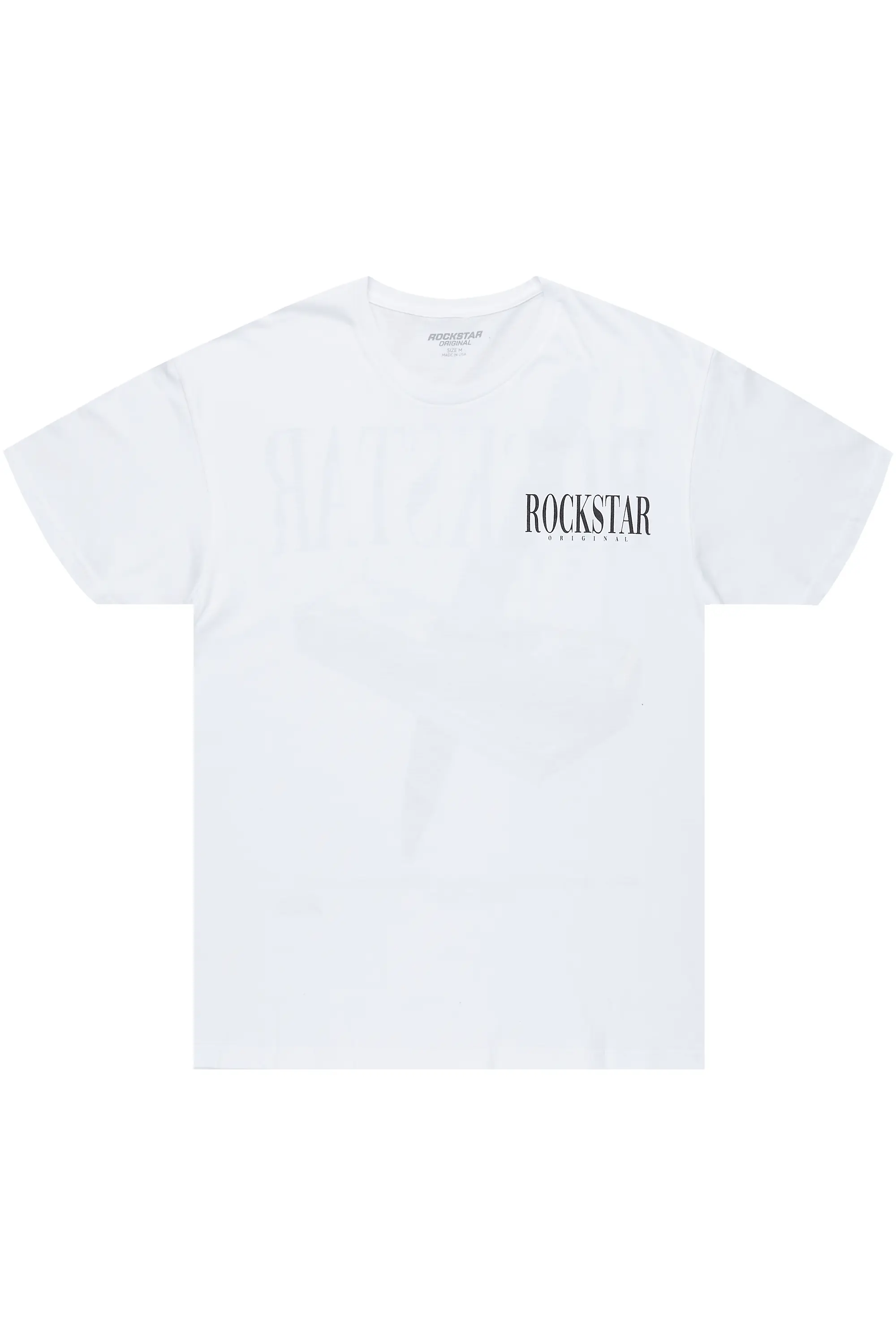 6959-dayte-nite-white-graphic-t-shirt-6.webp Dayte Nite White Graphic T-Shirt