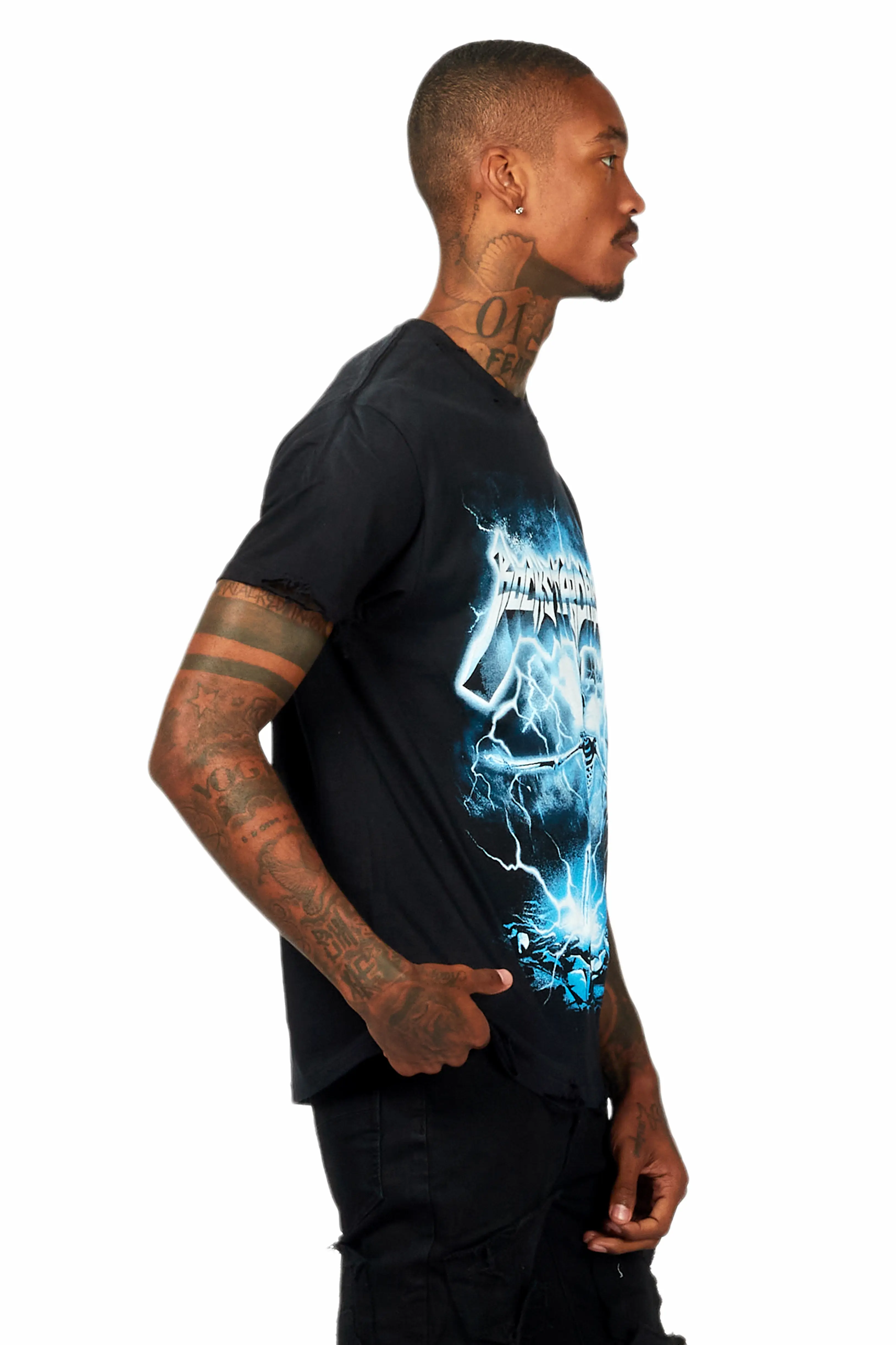 7034-florida-man-black-graphic-t-shirt-3.webp Florida Man Black Graphic T-Shirt