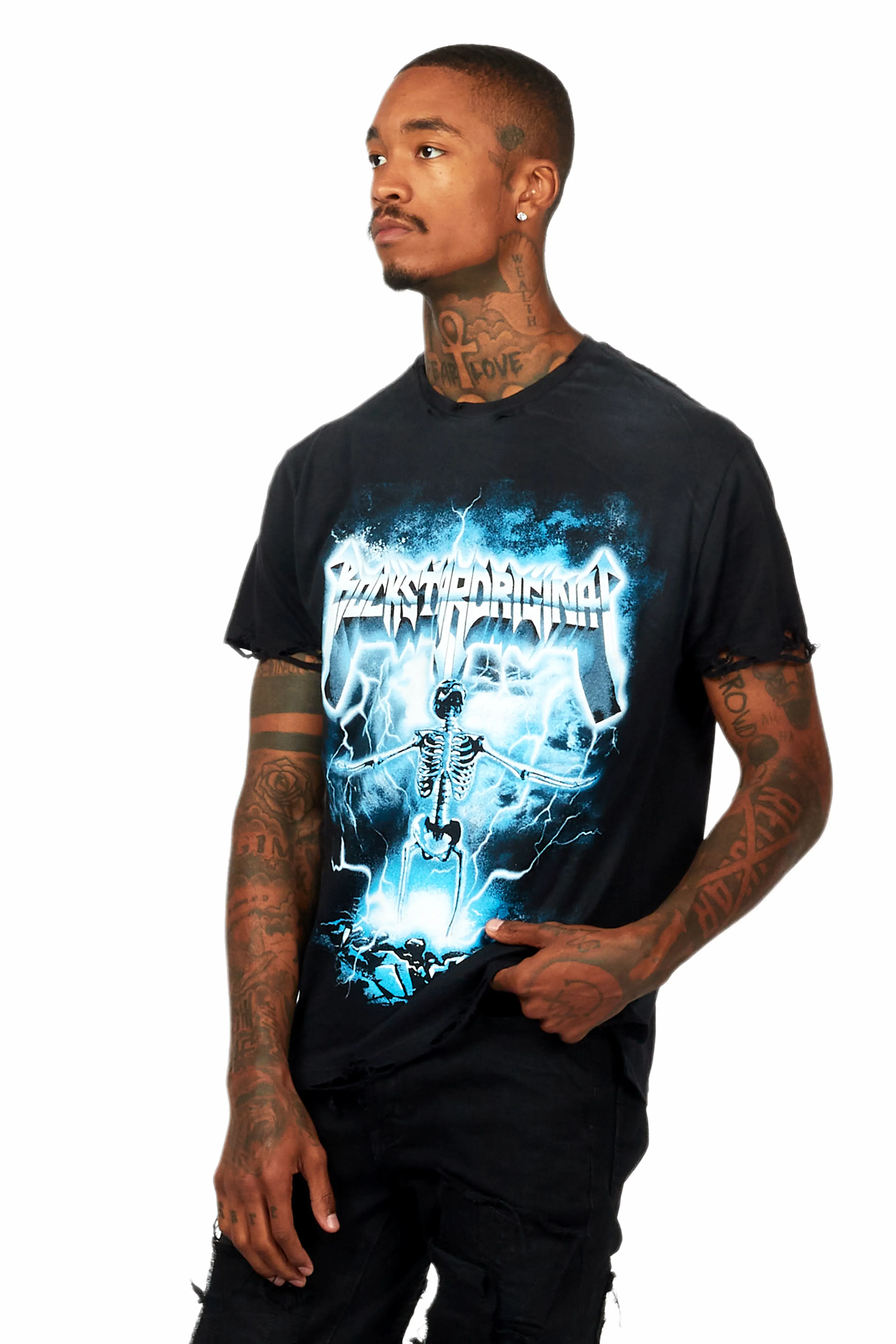 7034-florida-man-black-graphic-t-shirt-5.webp Florida Man Black Graphic T-Shirt