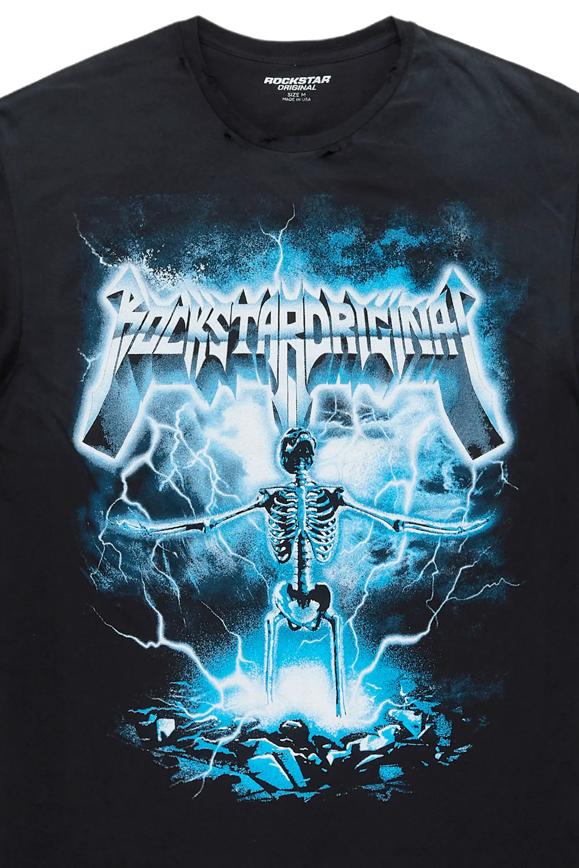 7034-florida-man-black-graphic-t-shirt-6.webp Florida Man Black Graphic T-Shirt