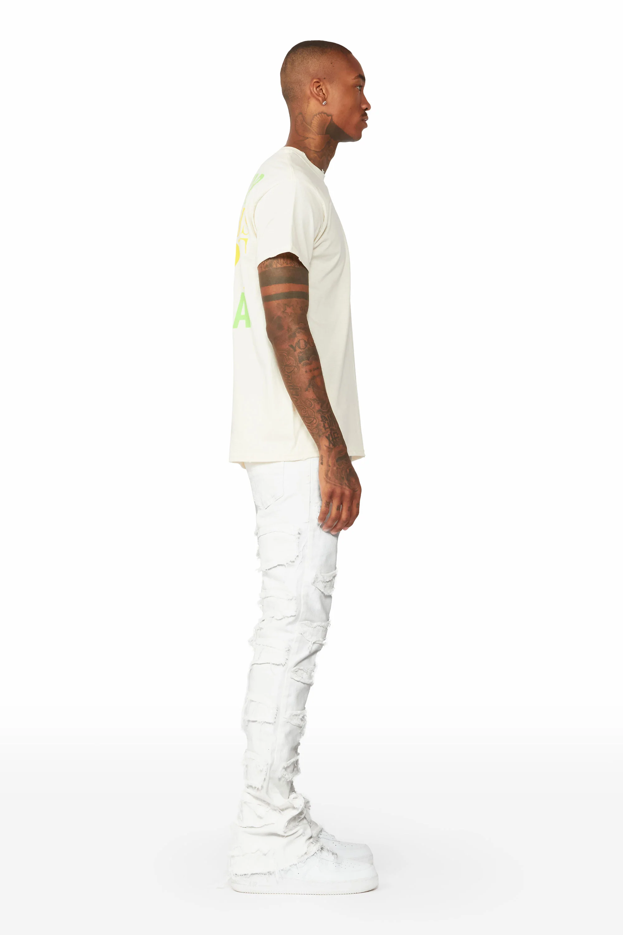 7467-shake-white-stacked-flare-jean-6.webp Shake White Stacked Flare Jean
