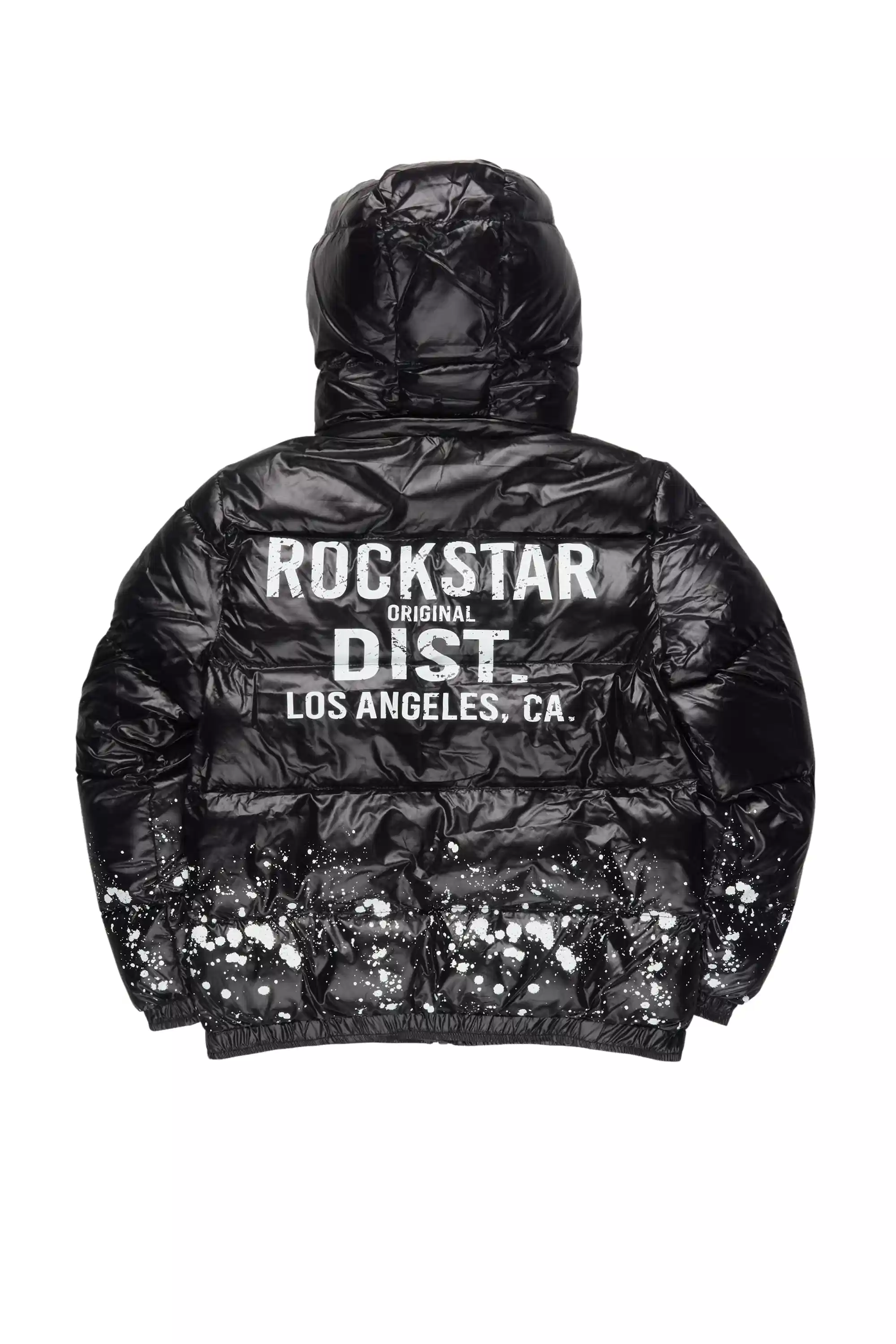 75-boys-raffer-black-puffer-jacket-4.webp Boys Raffer Black Puffer Jacket