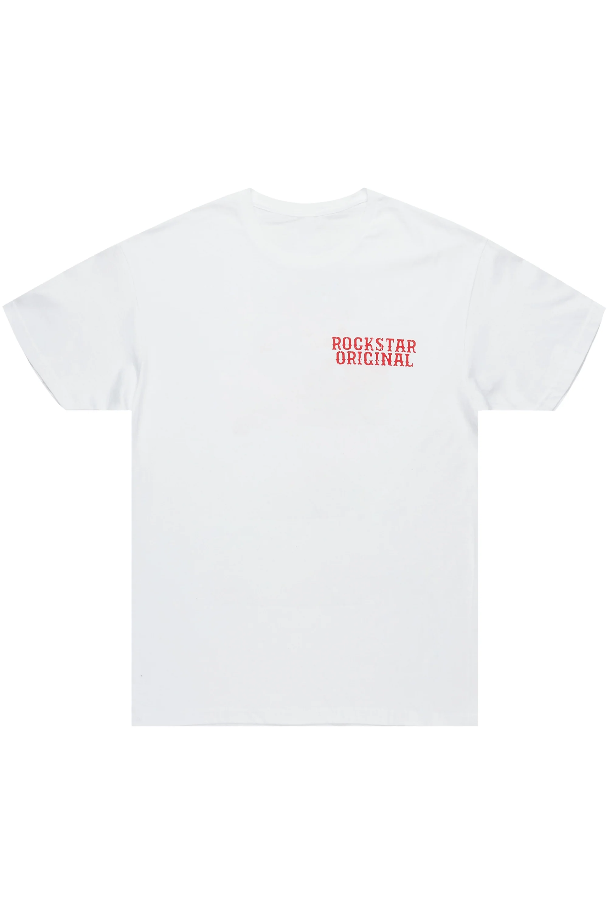 7565-posse-white-red-graphic-t-shirt-3.webp Posse White/Red Graphic T-Shirt