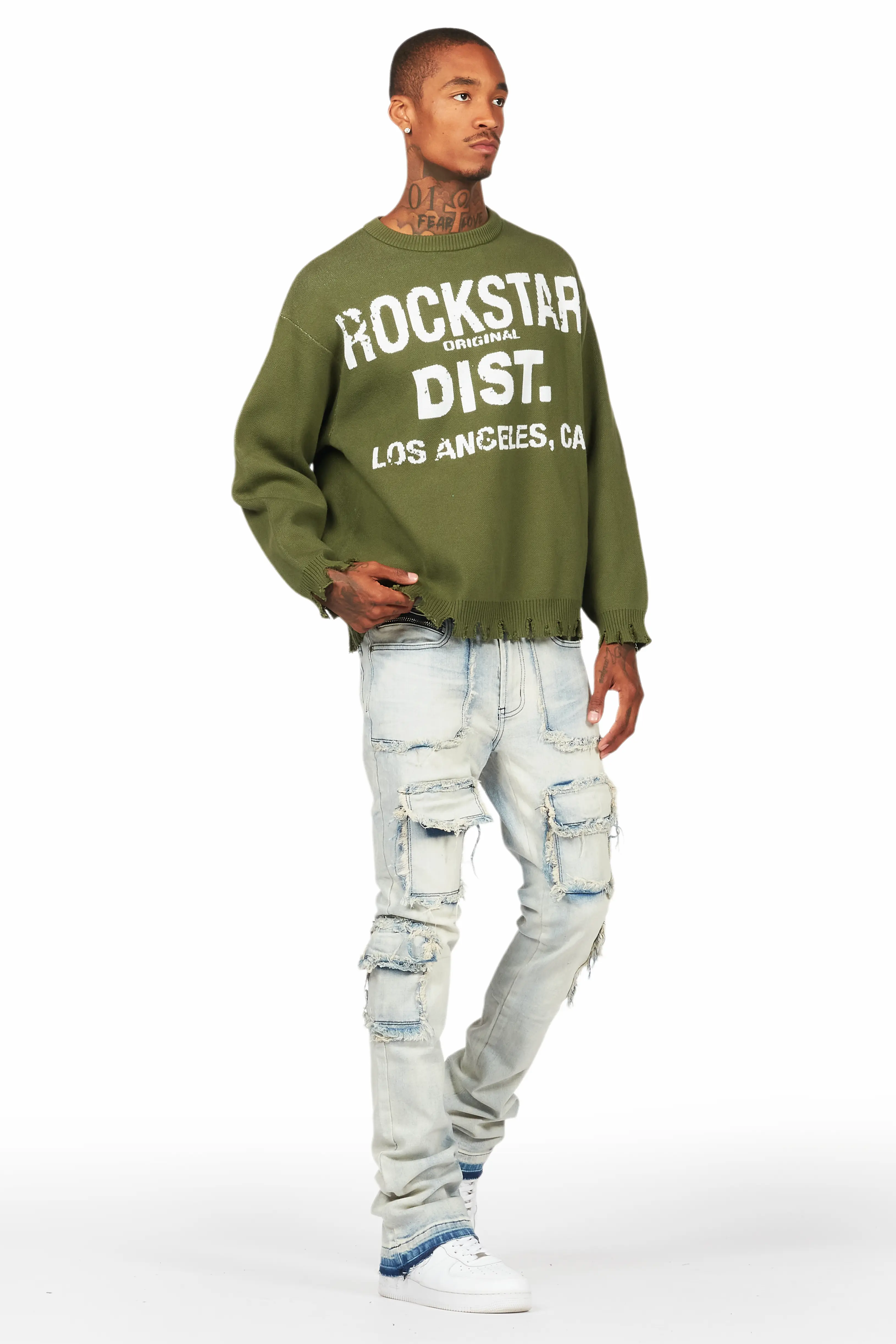 7605-tyrell-blue-stacked-flare-cargo-jean-7.webp Tyrell Blue Stacked Flare Cargo Jean