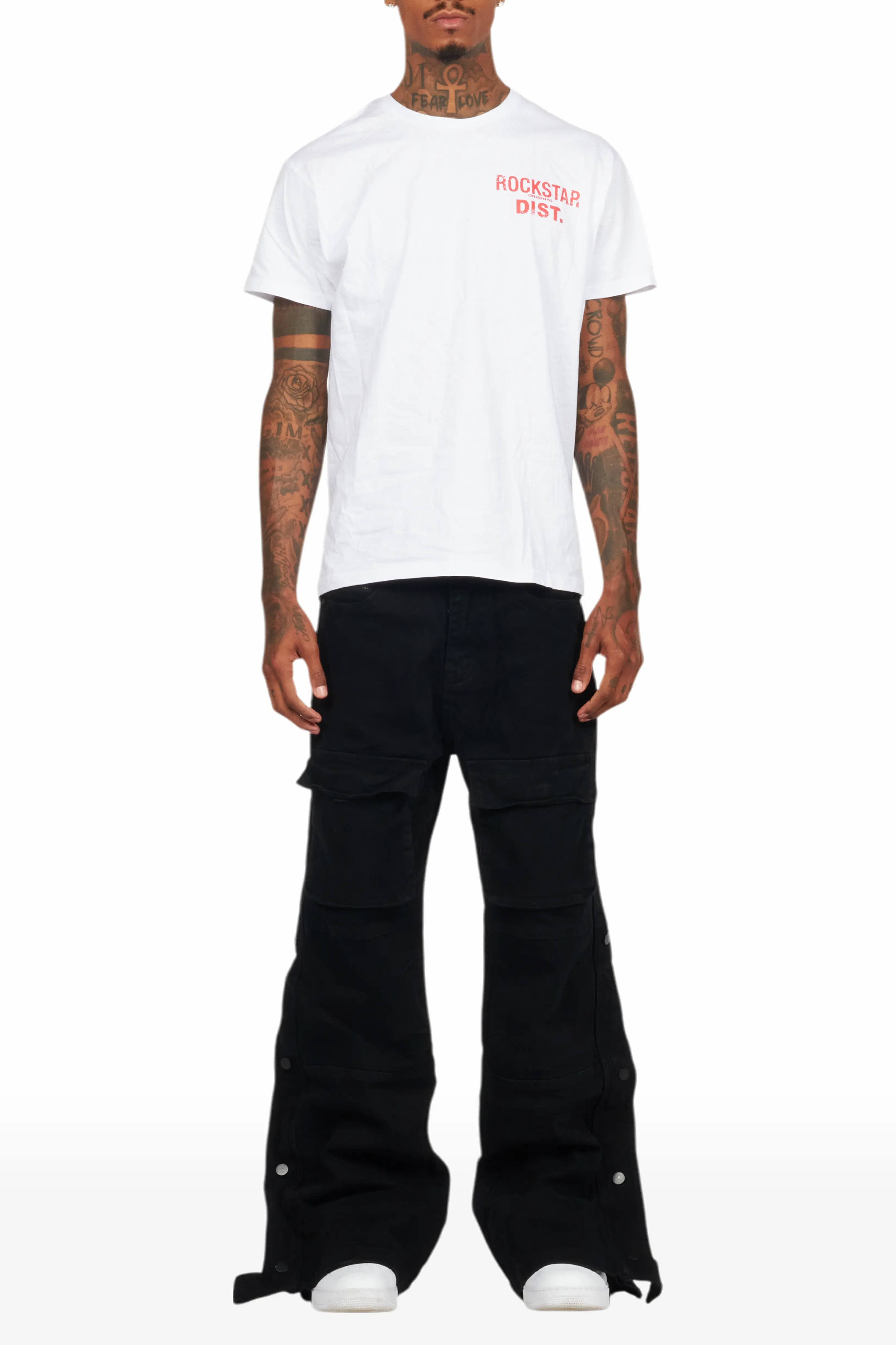 7615-yuri-black-stacked-cargo-flare-jean-10.webp Yuri Black Stacked Cargo Flare Jean