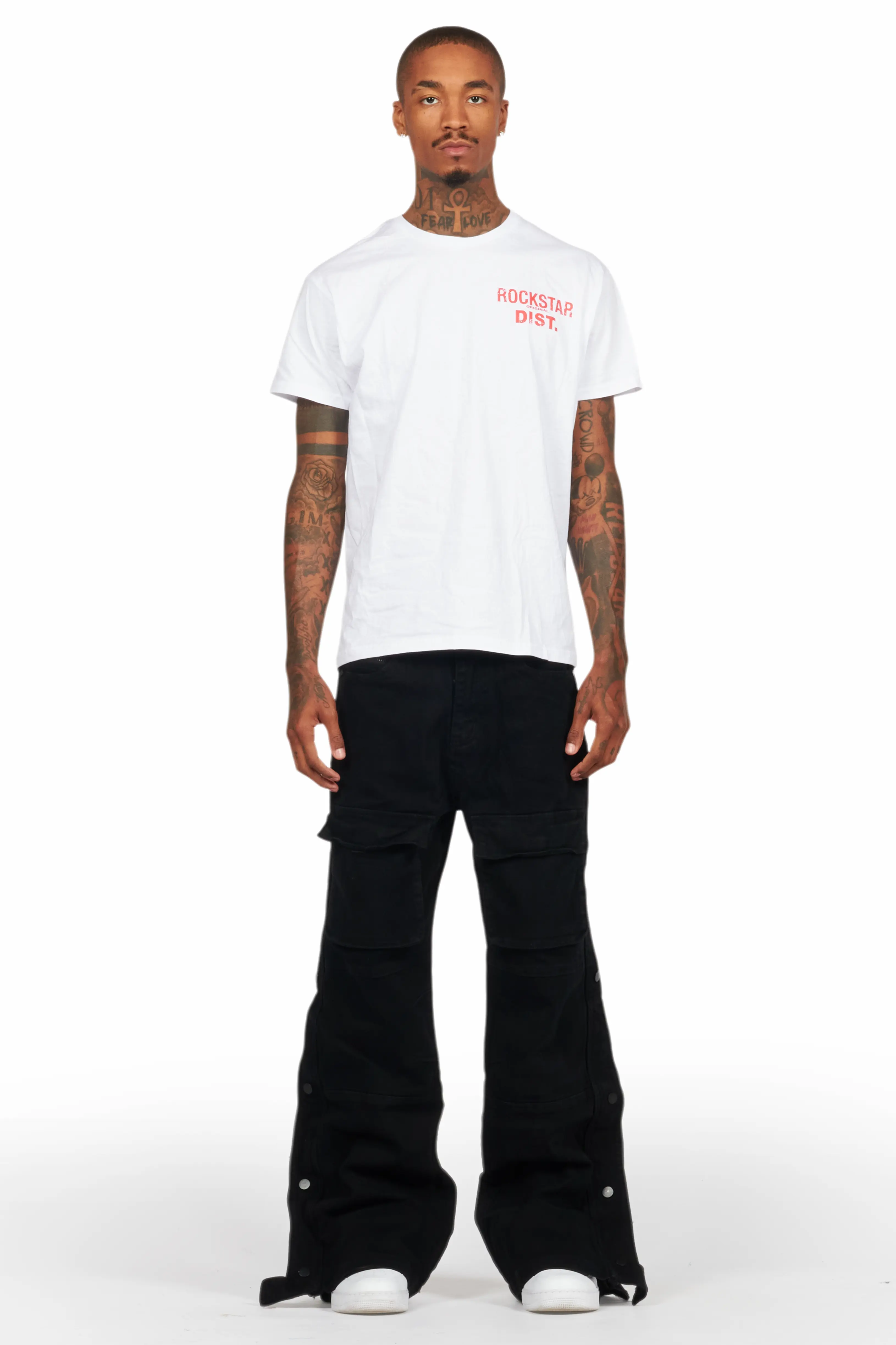 7615-yuri-black-stacked-cargo-flare-jean-3.webp Yuri Black Stacked Cargo Flare Jean