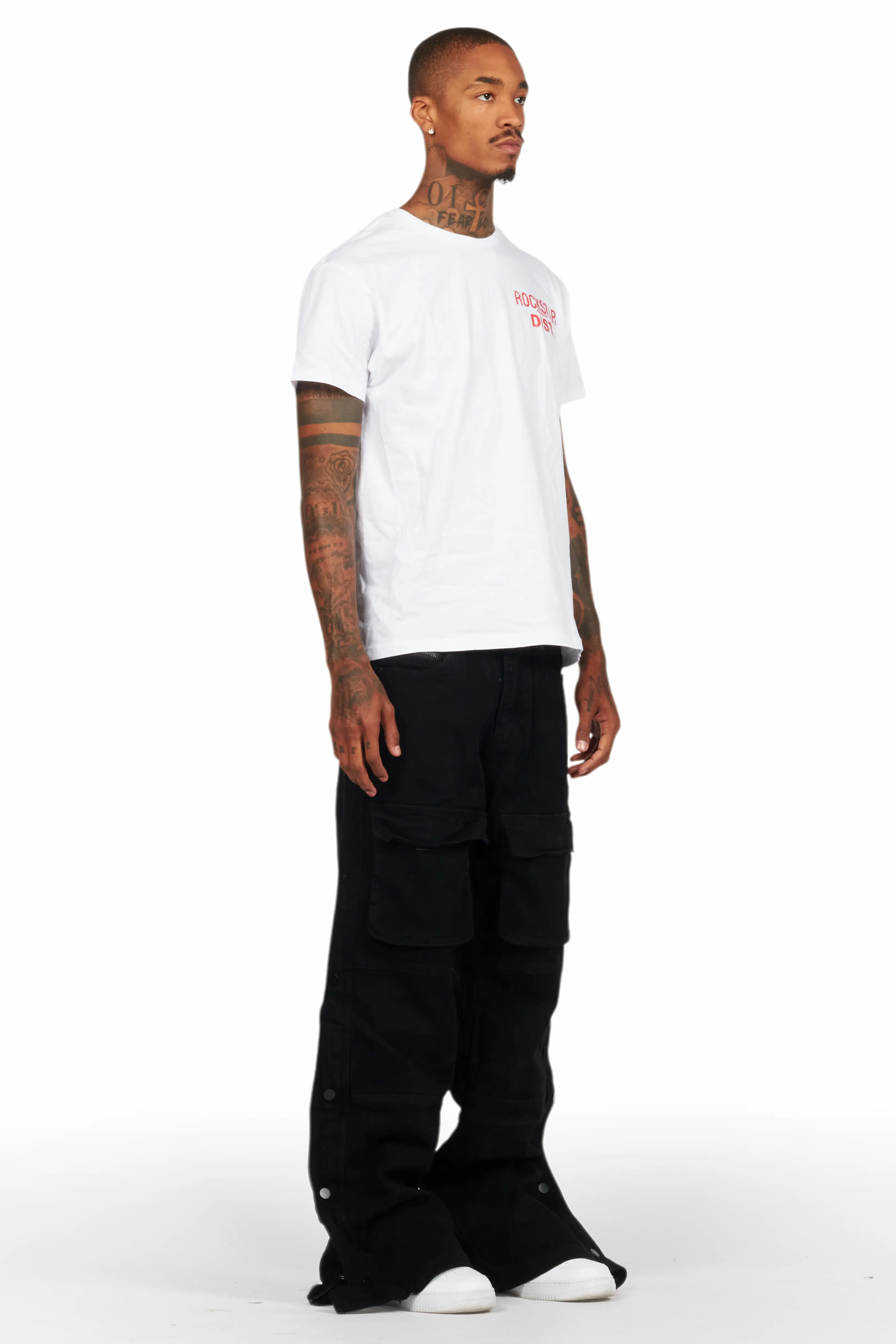 7615-yuri-black-stacked-cargo-flare-jean-4.webp Yuri Black Stacked Cargo Flare Jean
