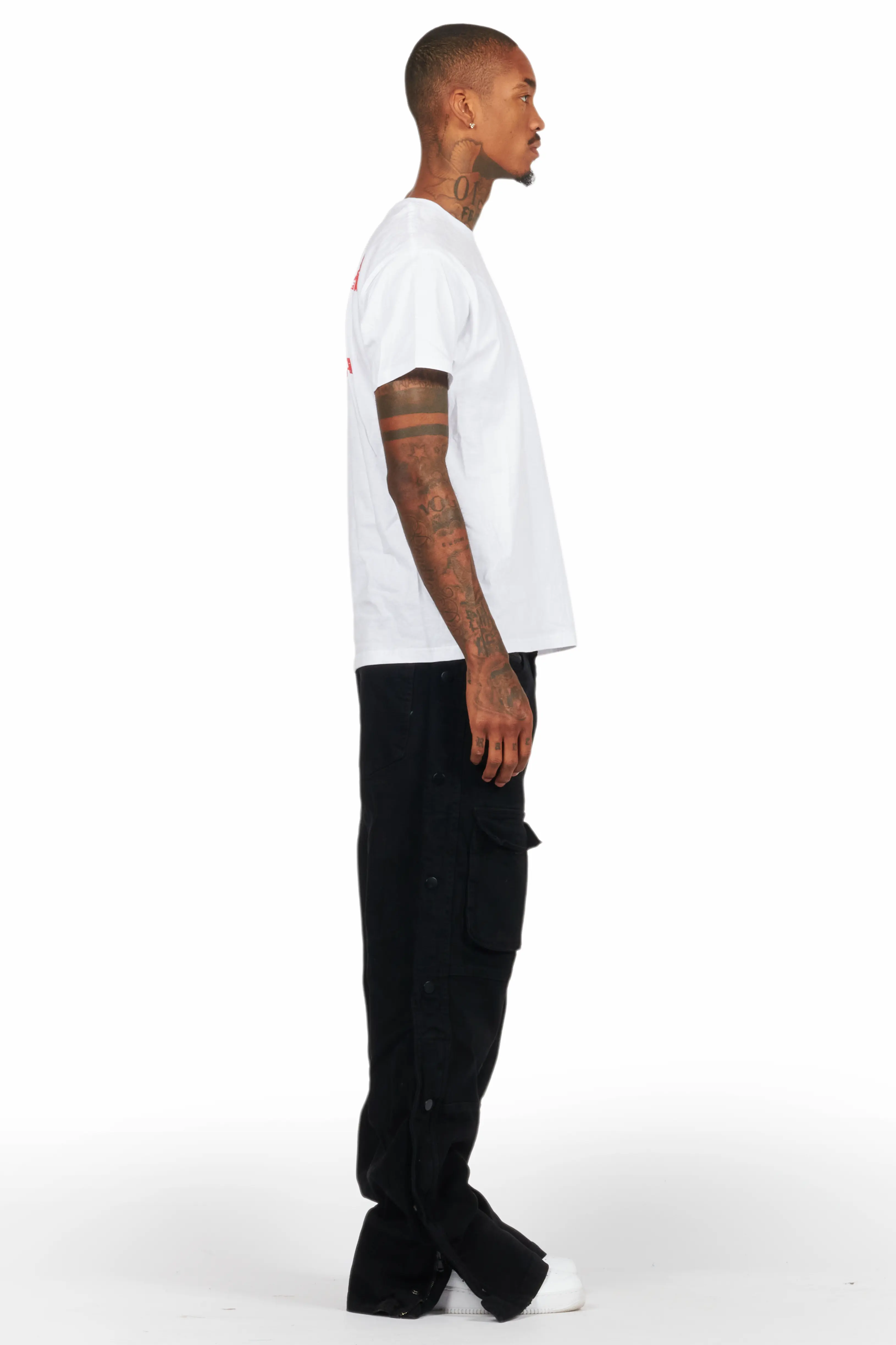 7615-yuri-black-stacked-cargo-flare-jean-5.webp Yuri Black Stacked Cargo Flare Jean