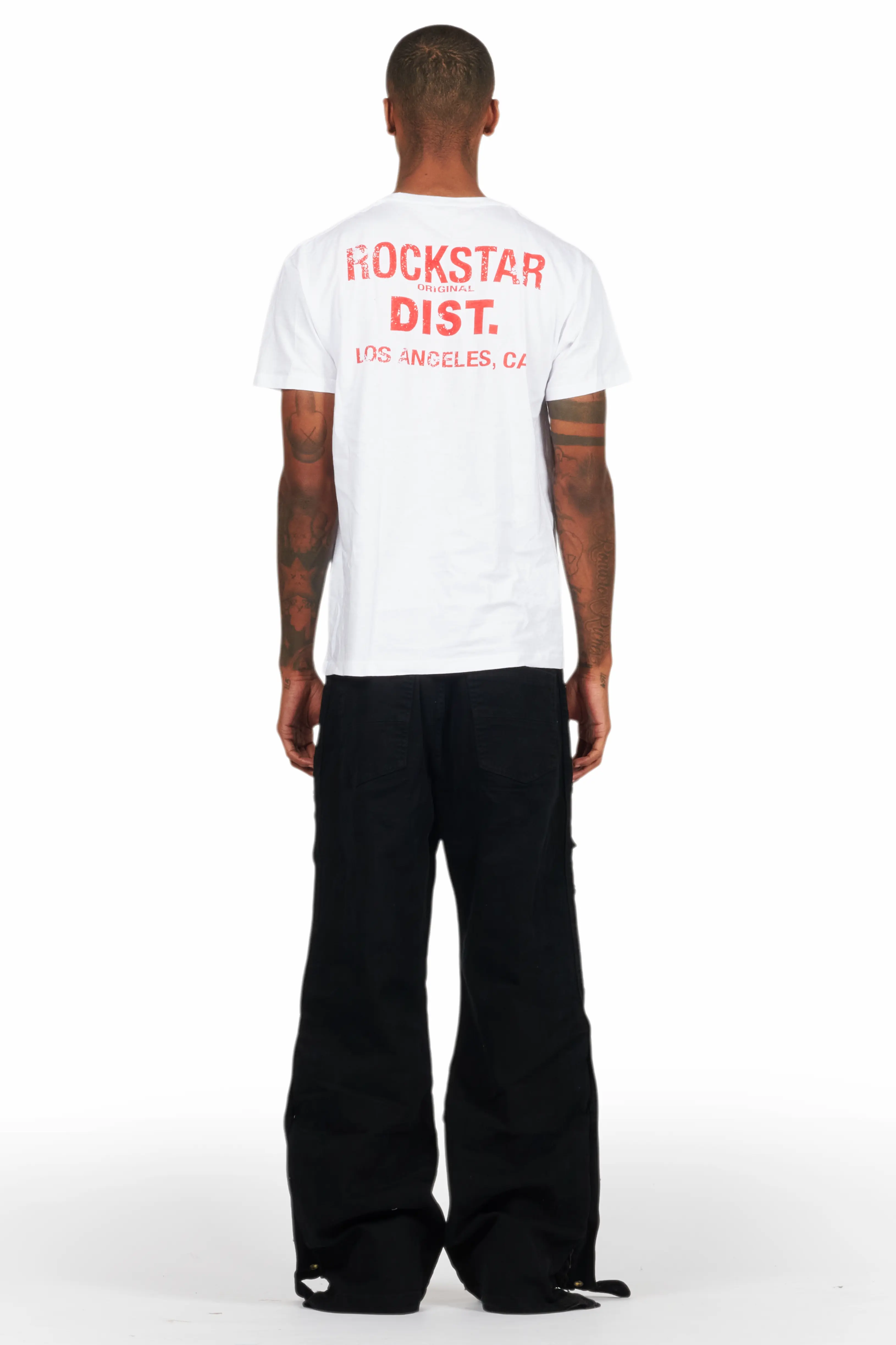7615-yuri-black-stacked-cargo-flare-jean-6.webp Yuri Black Stacked Cargo Flare Jean
