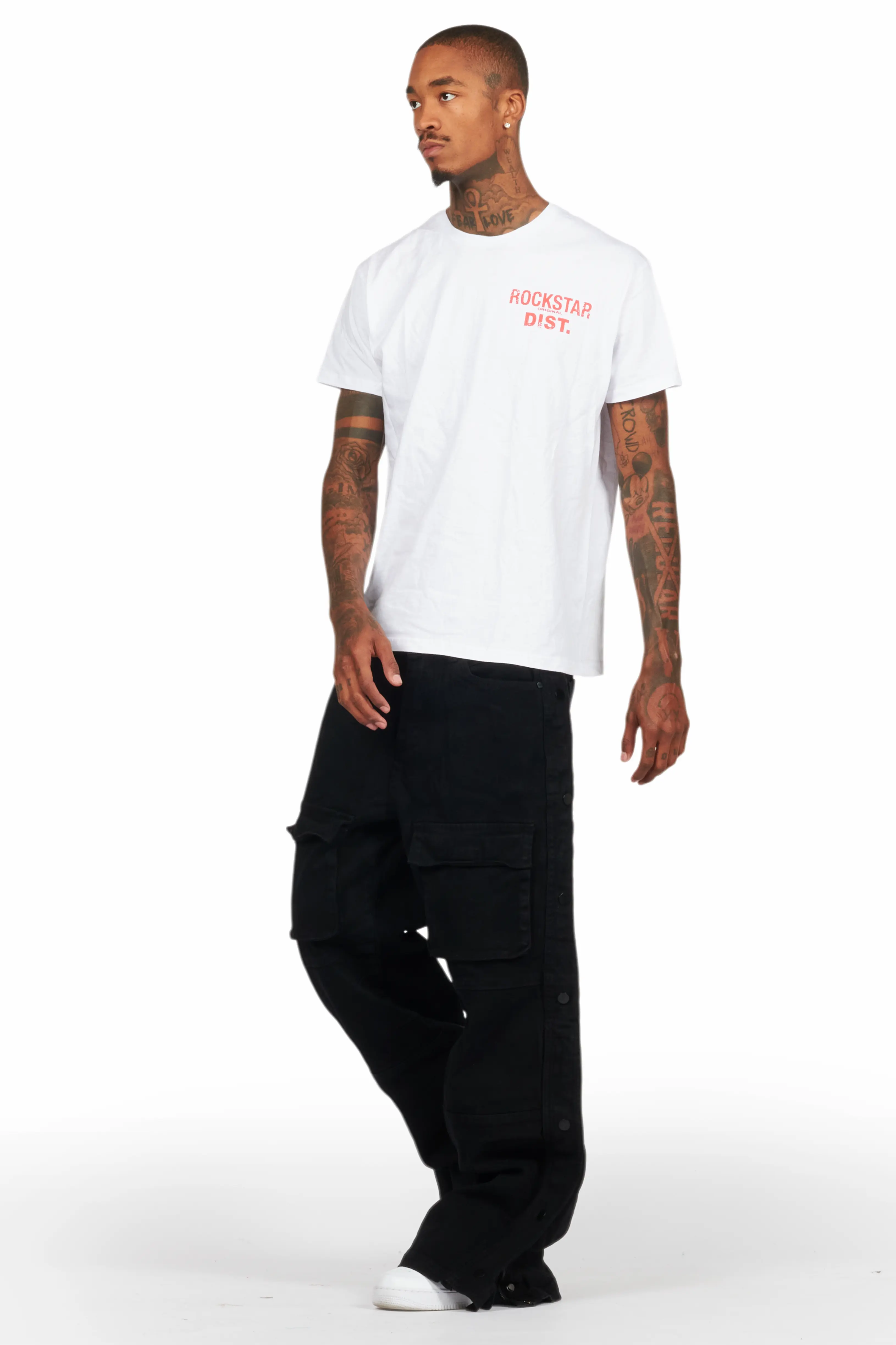 7615-yuri-black-stacked-cargo-flare-jean-7.webp Yuri Black Stacked Cargo Flare Jean