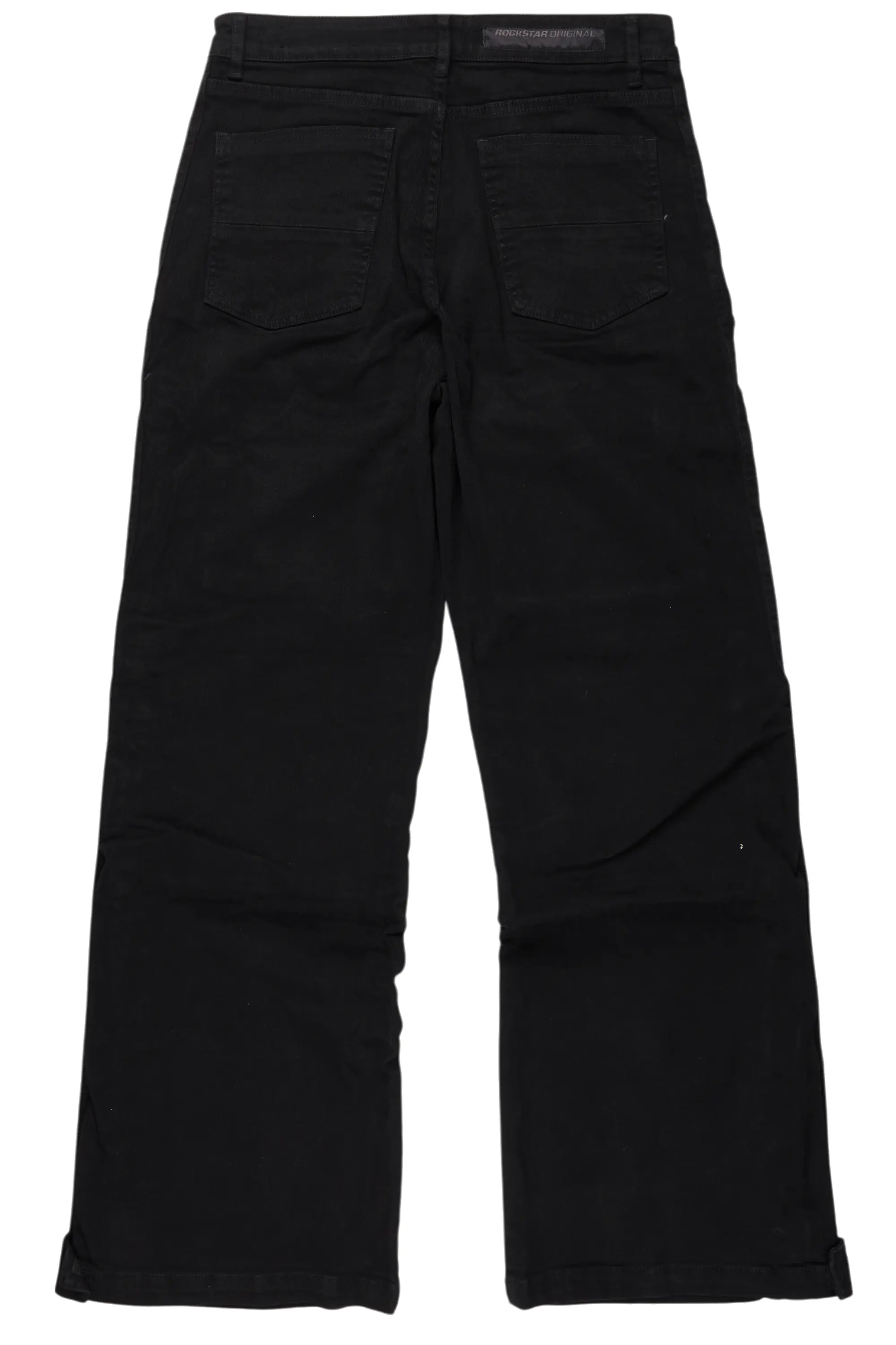 7615-yuri-black-stacked-cargo-flare-jean-9.webp Yuri Black Stacked Cargo Flare Jean