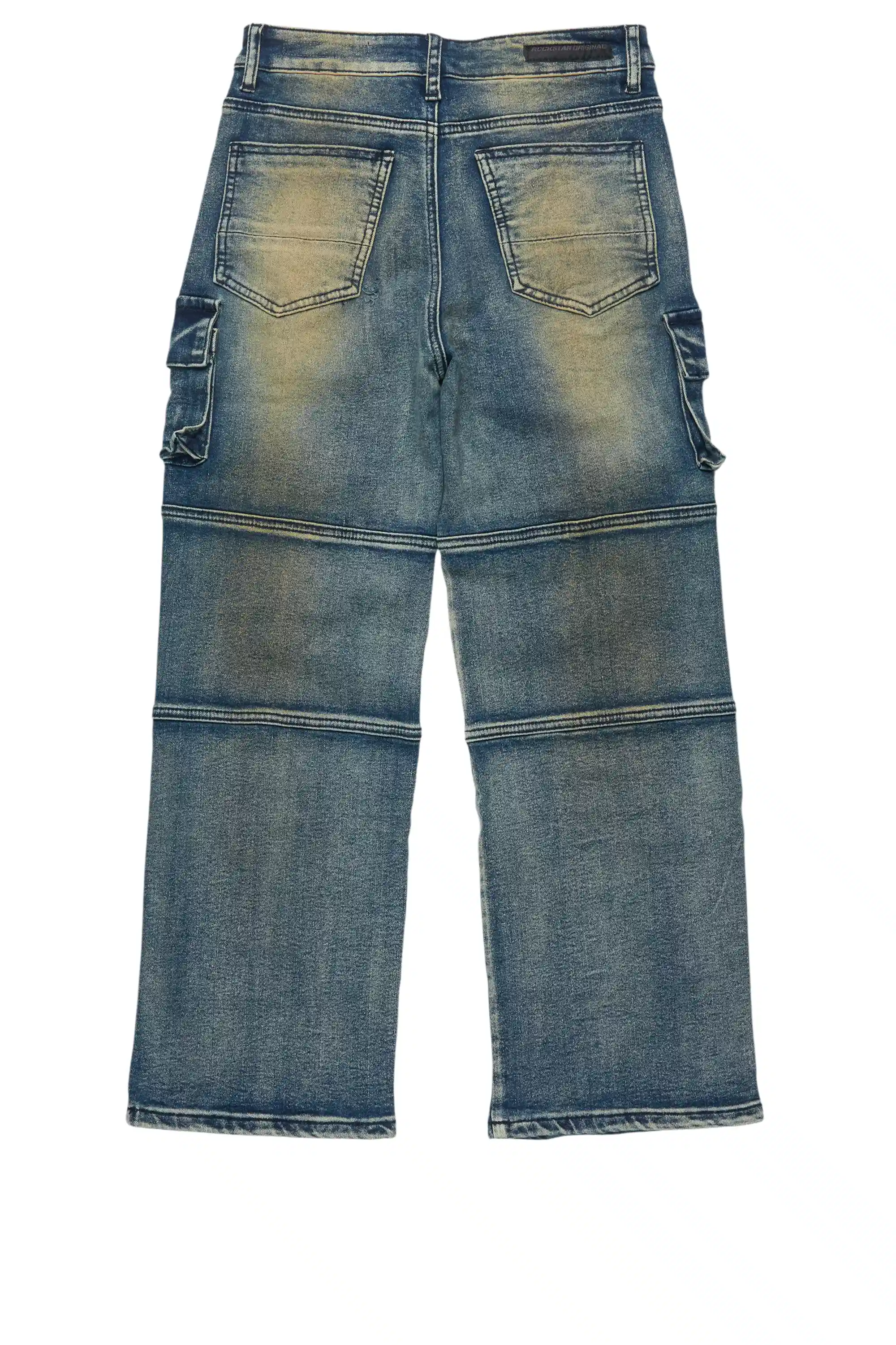 764-boys-berdi-dirty-wash-baggy-fit-jean-10.webp Boys Berdi Dirty Wash Baggy Fit Jean