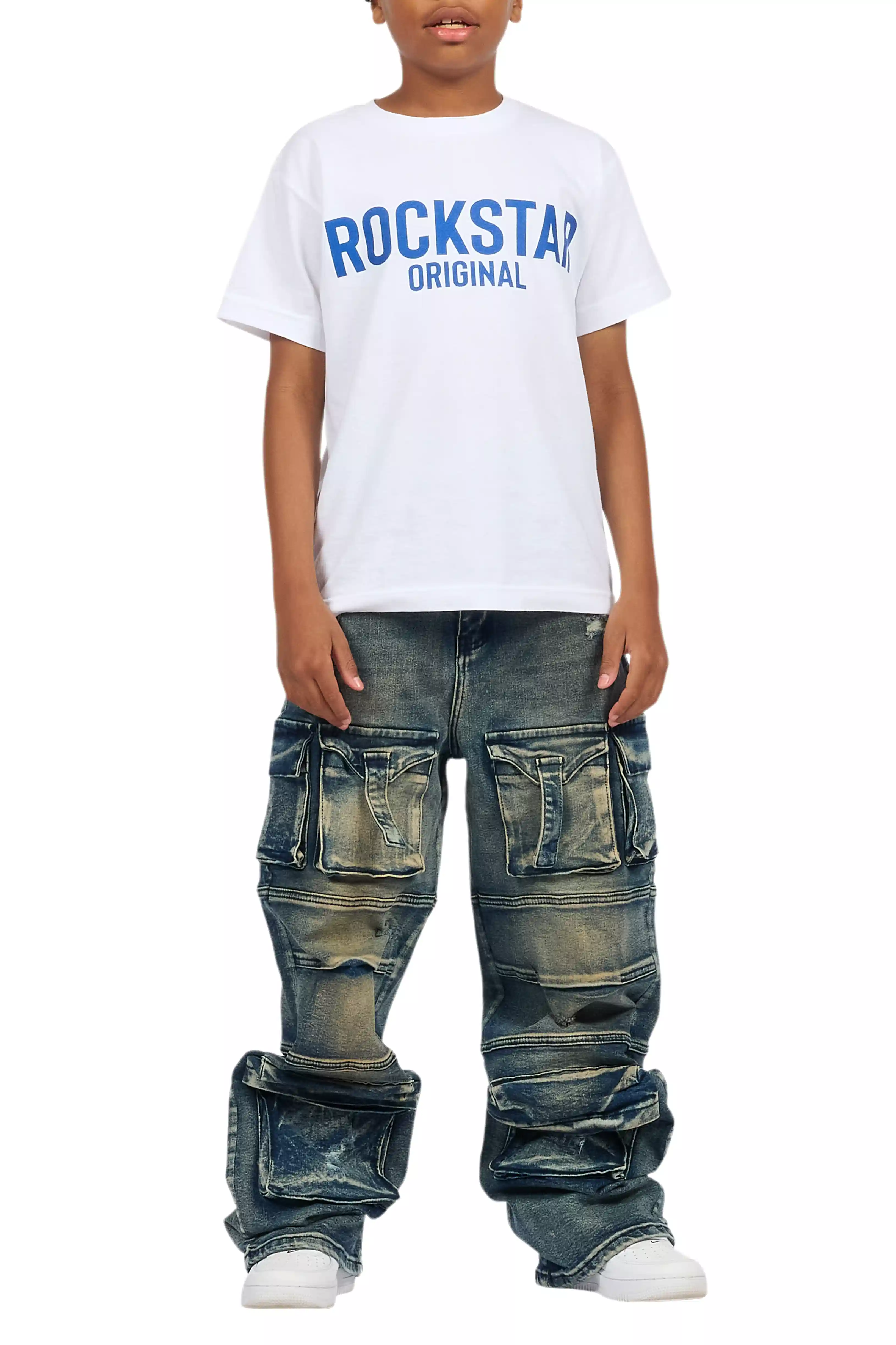 764-boys-berdi-dirty-wash-baggy-fit-jean-11.webp Boys Berdi Dirty Wash Baggy Fit Jean