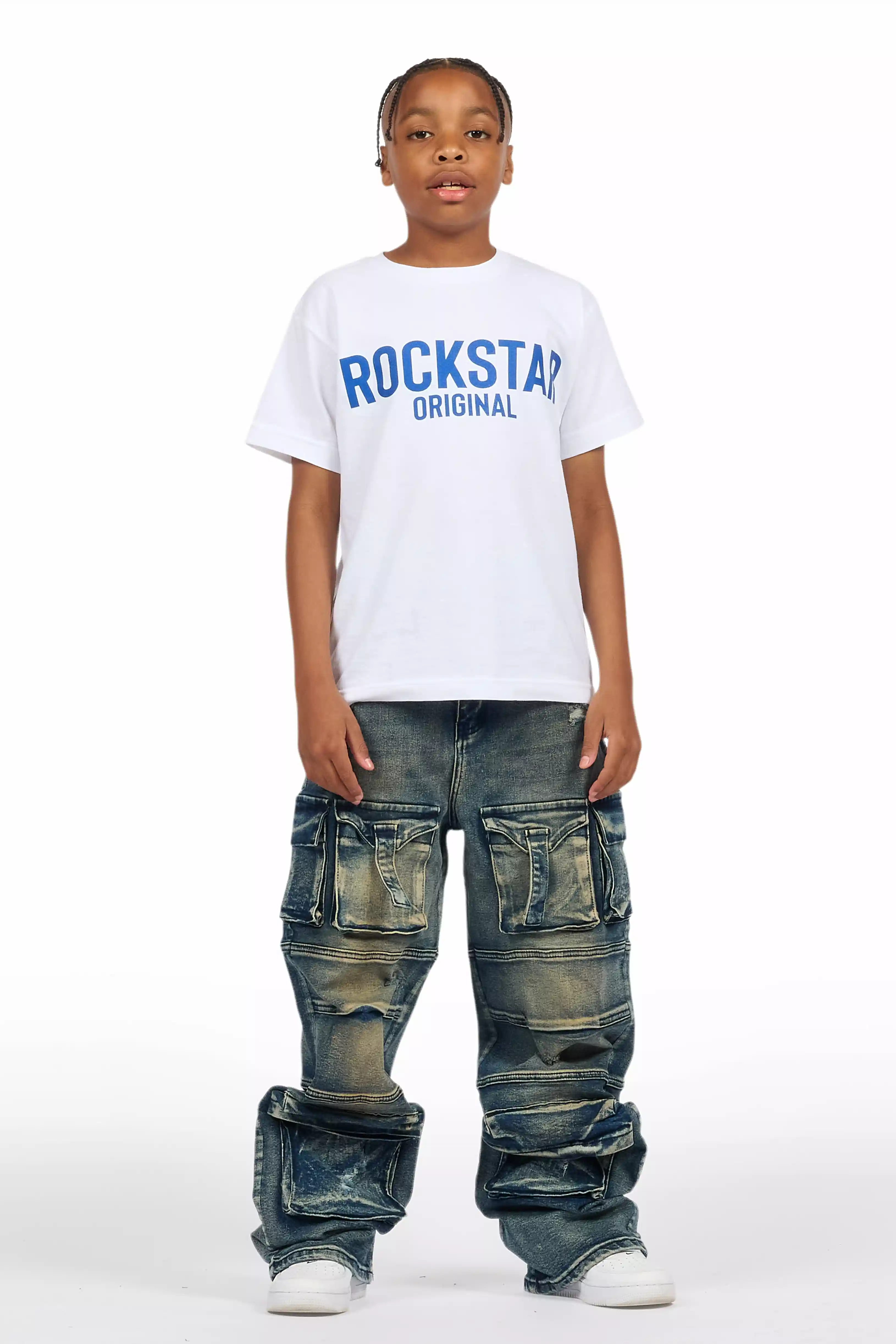 764-boys-berdi-dirty-wash-baggy-fit-jean-3.webp Boys Berdi Dirty Wash Baggy Fit Jean