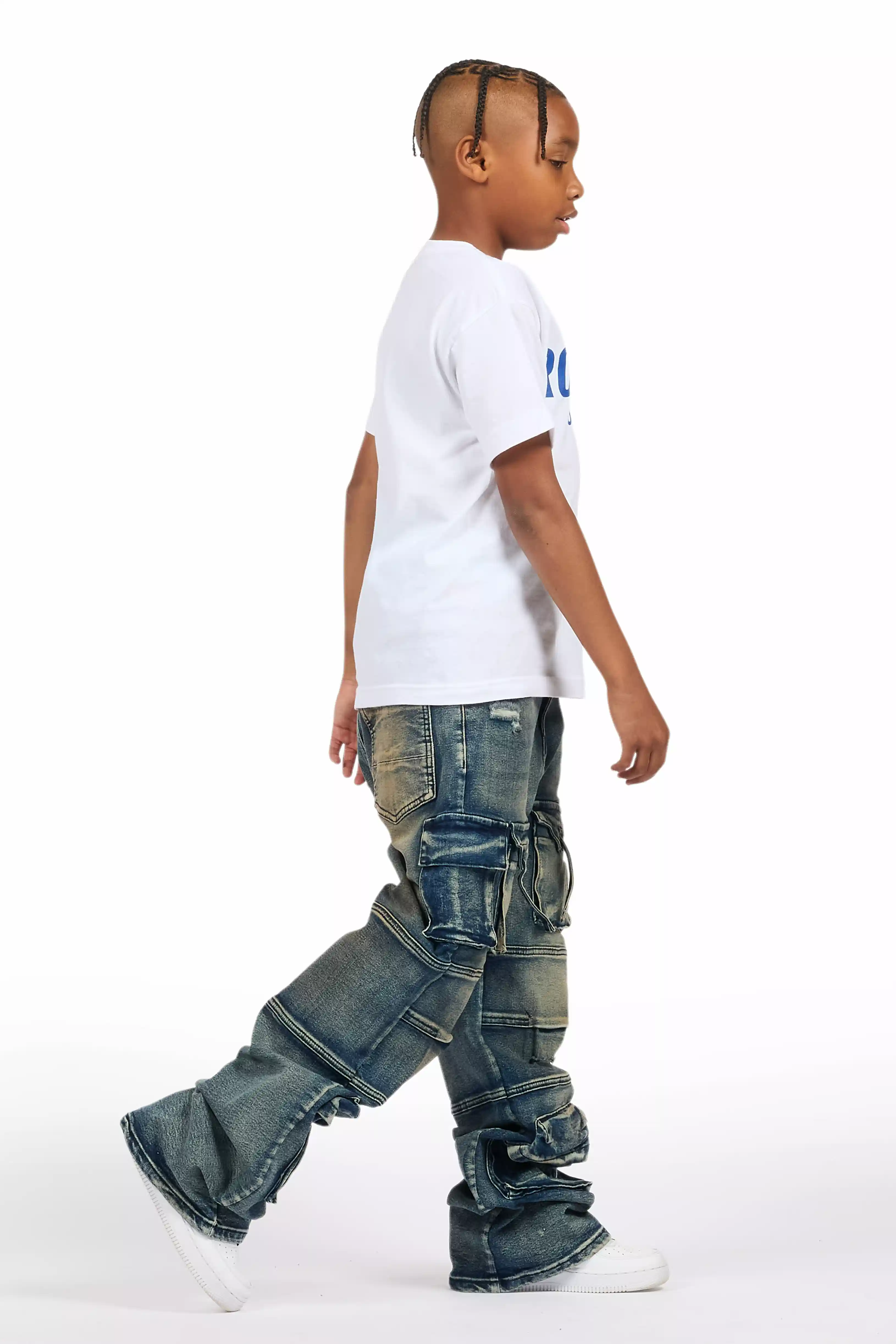 764-boys-berdi-dirty-wash-baggy-fit-jean-4.webp Boys Berdi Dirty Wash Baggy Fit Jean