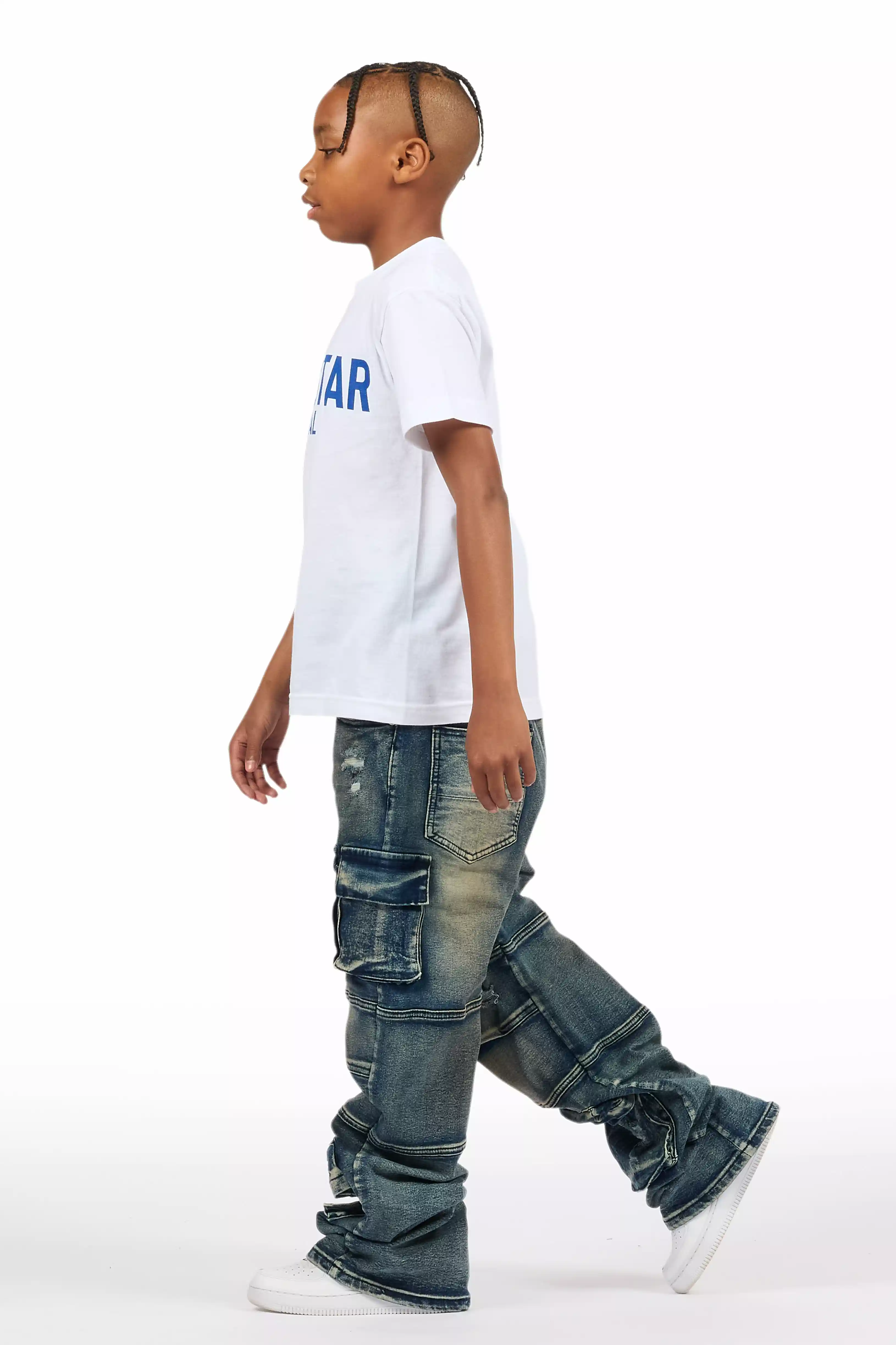 764-boys-berdi-dirty-wash-baggy-fit-jean-6.webp Boys Berdi Dirty Wash Baggy Fit Jean