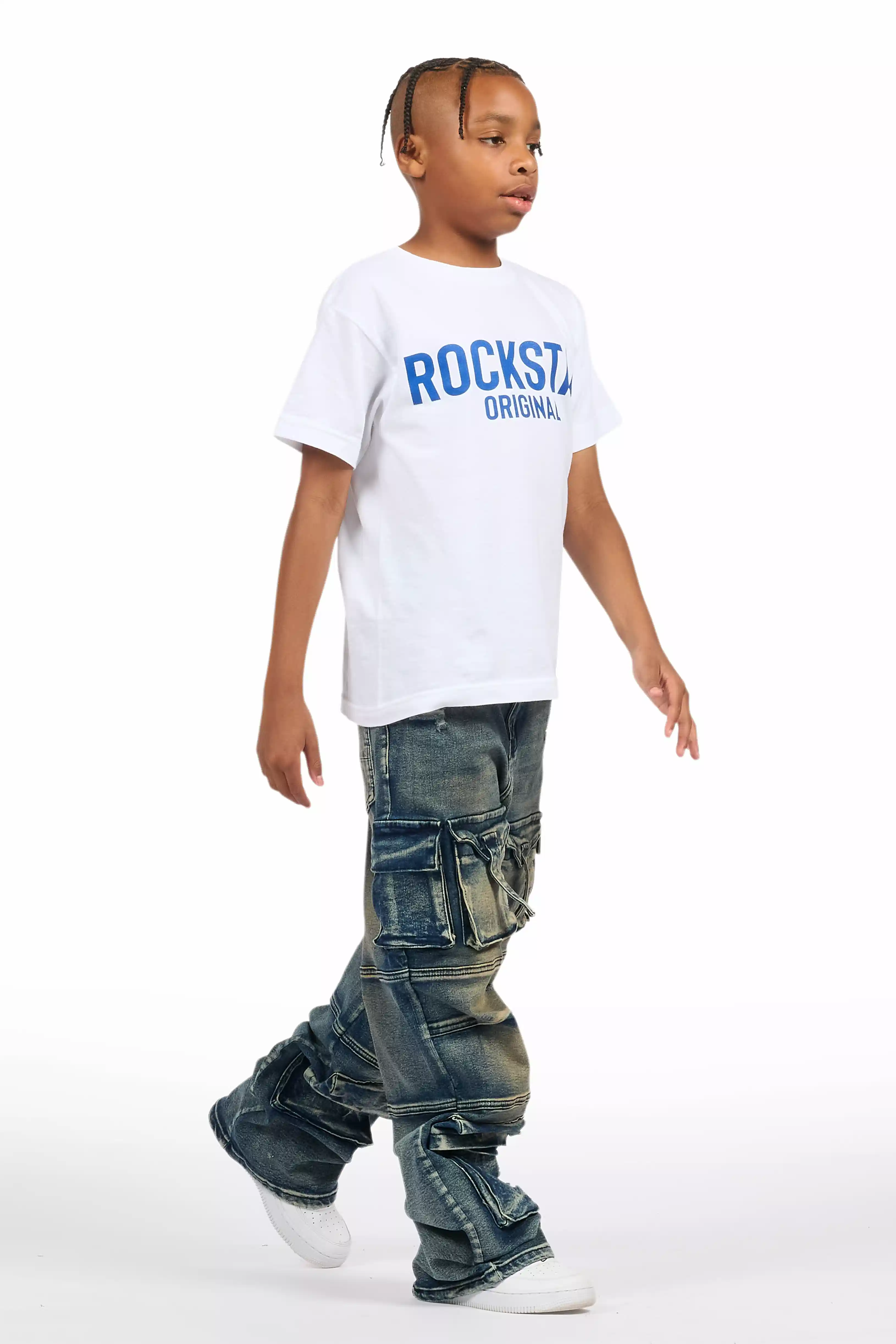 764-boys-berdi-dirty-wash-baggy-fit-jean-7.webp Boys Berdi Dirty Wash Baggy Fit Jean