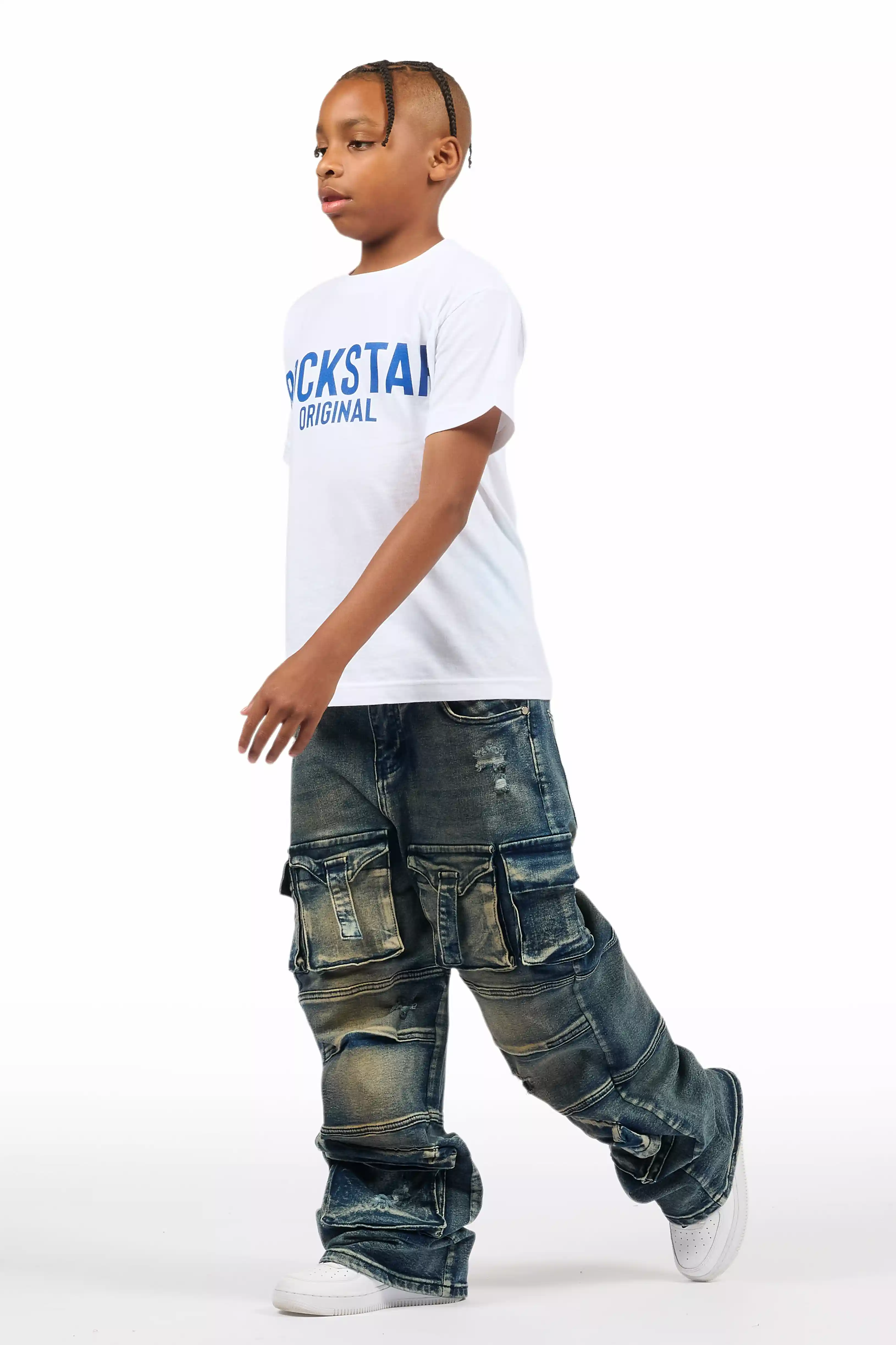 764-boys-berdi-dirty-wash-baggy-fit-jean-8.webp Boys Berdi Dirty Wash Baggy Fit Jean