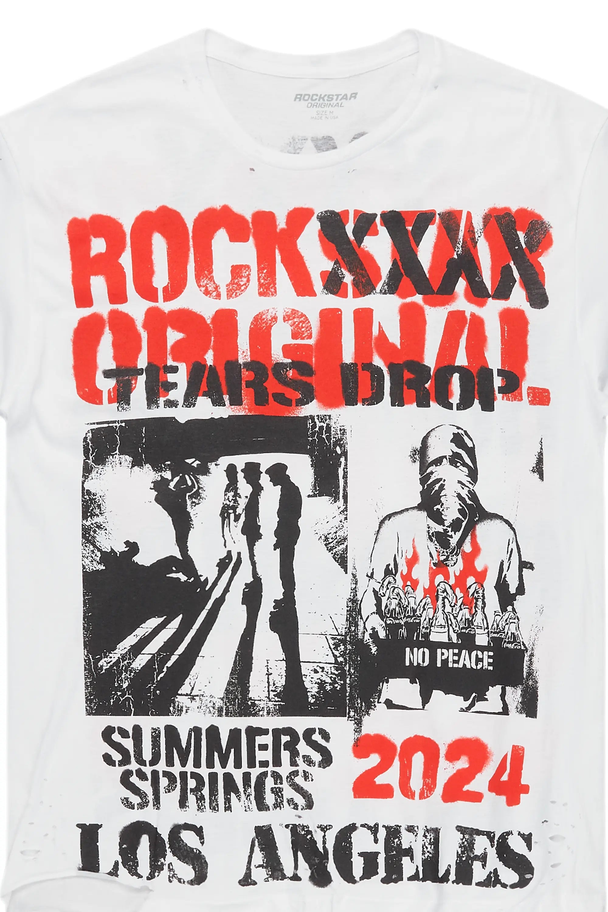 7707-omer-white-oversized-graphic-t-shirt-6.jpg Omer White Oversized Graphic T-Shirt