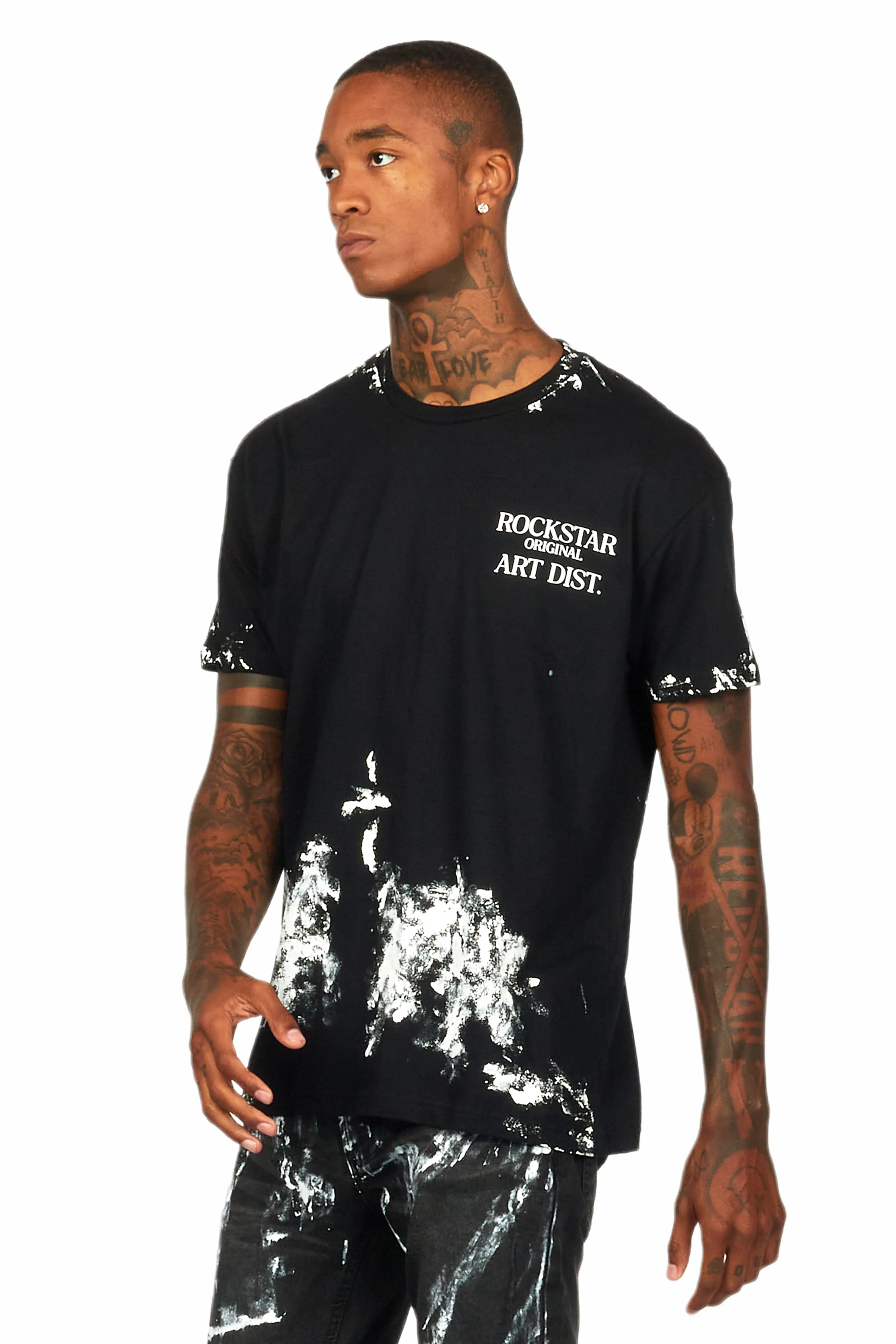 7715-filip-black-white-graphic-oversized-t-shirt-3.webp Filip Black/White Graphic Oversized T-Shirt
