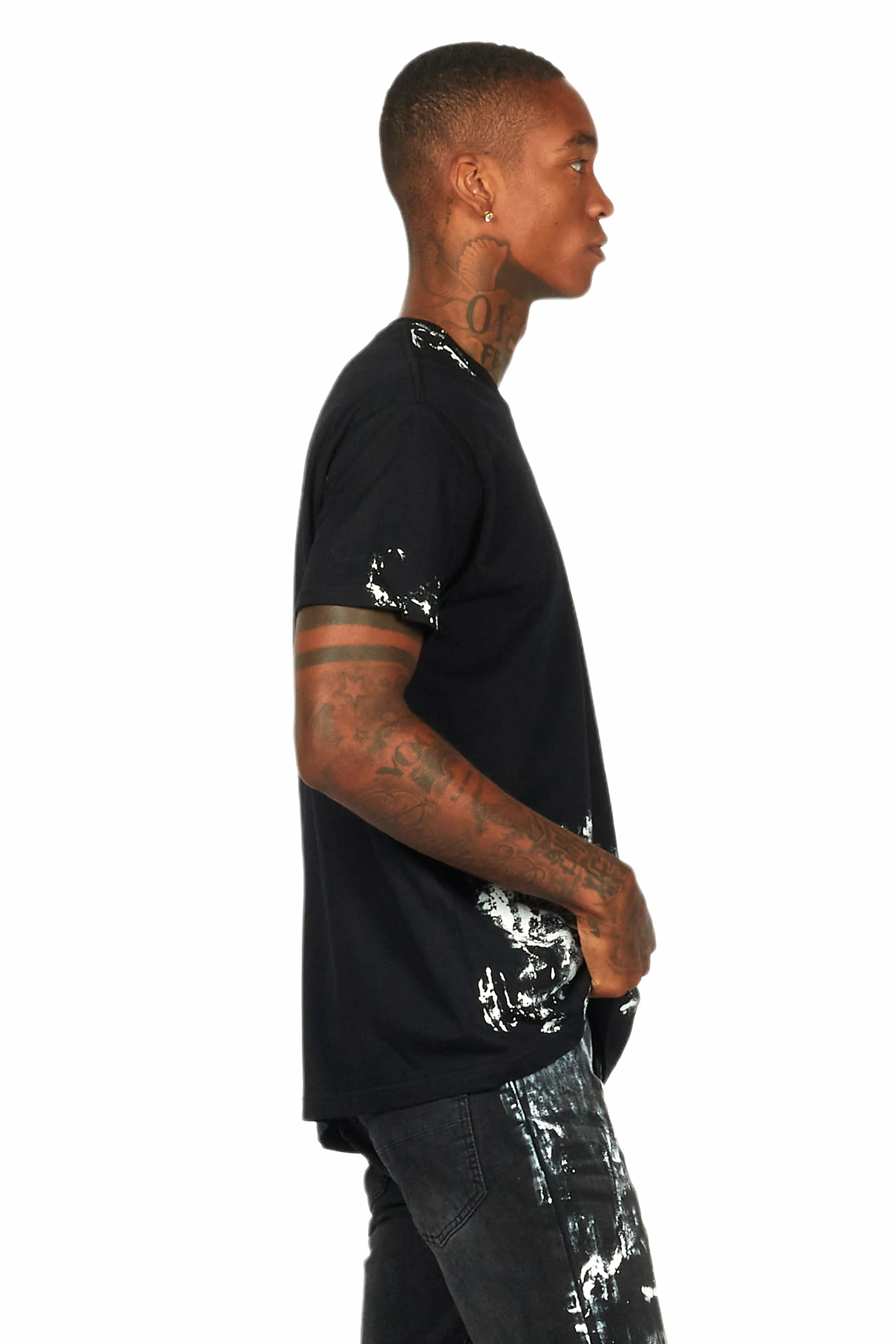 7715-filip-black-white-graphic-oversized-t-shirt-4.webp Filip Black/White Graphic Oversized T-Shirt