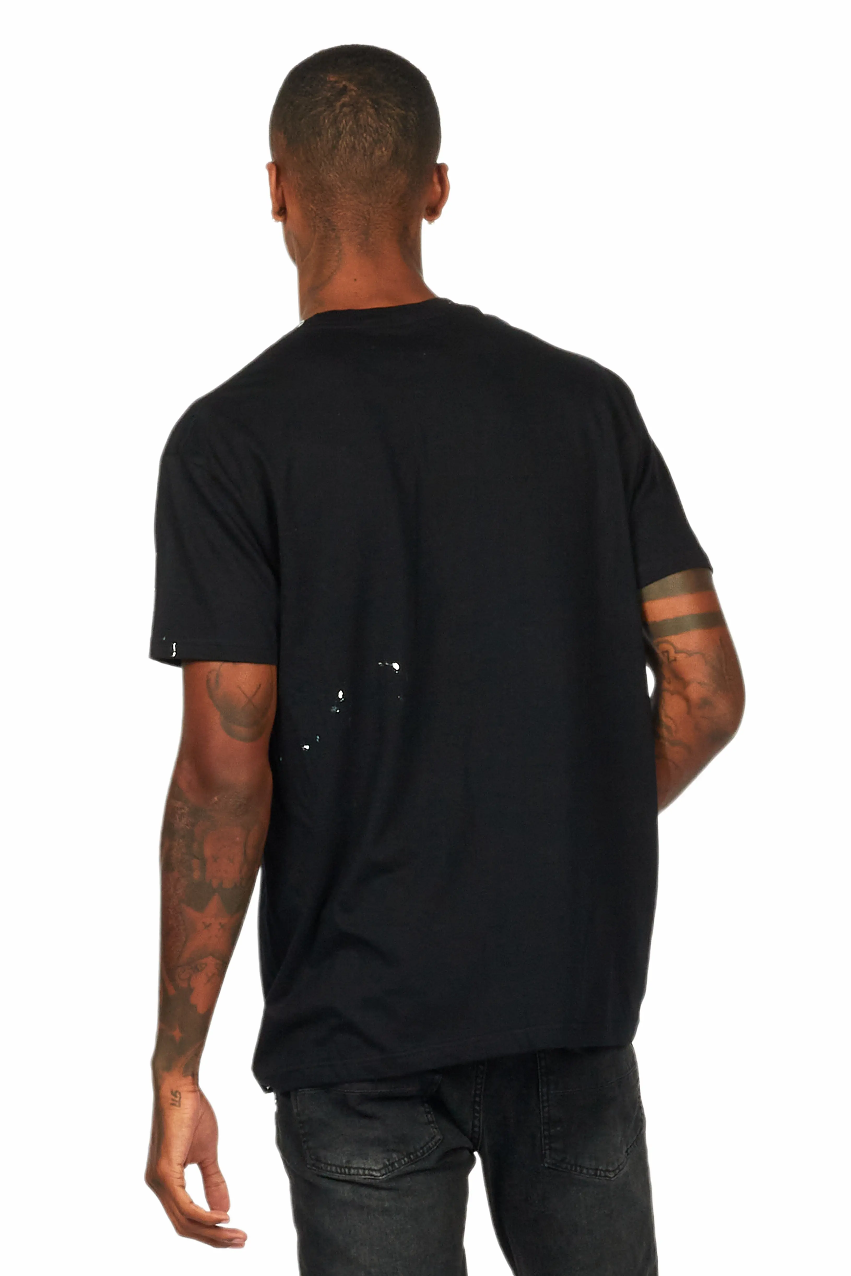 7715-filip-black-white-graphic-oversized-t-shirt-5.webp Filip Black/White Graphic Oversized T-Shirt