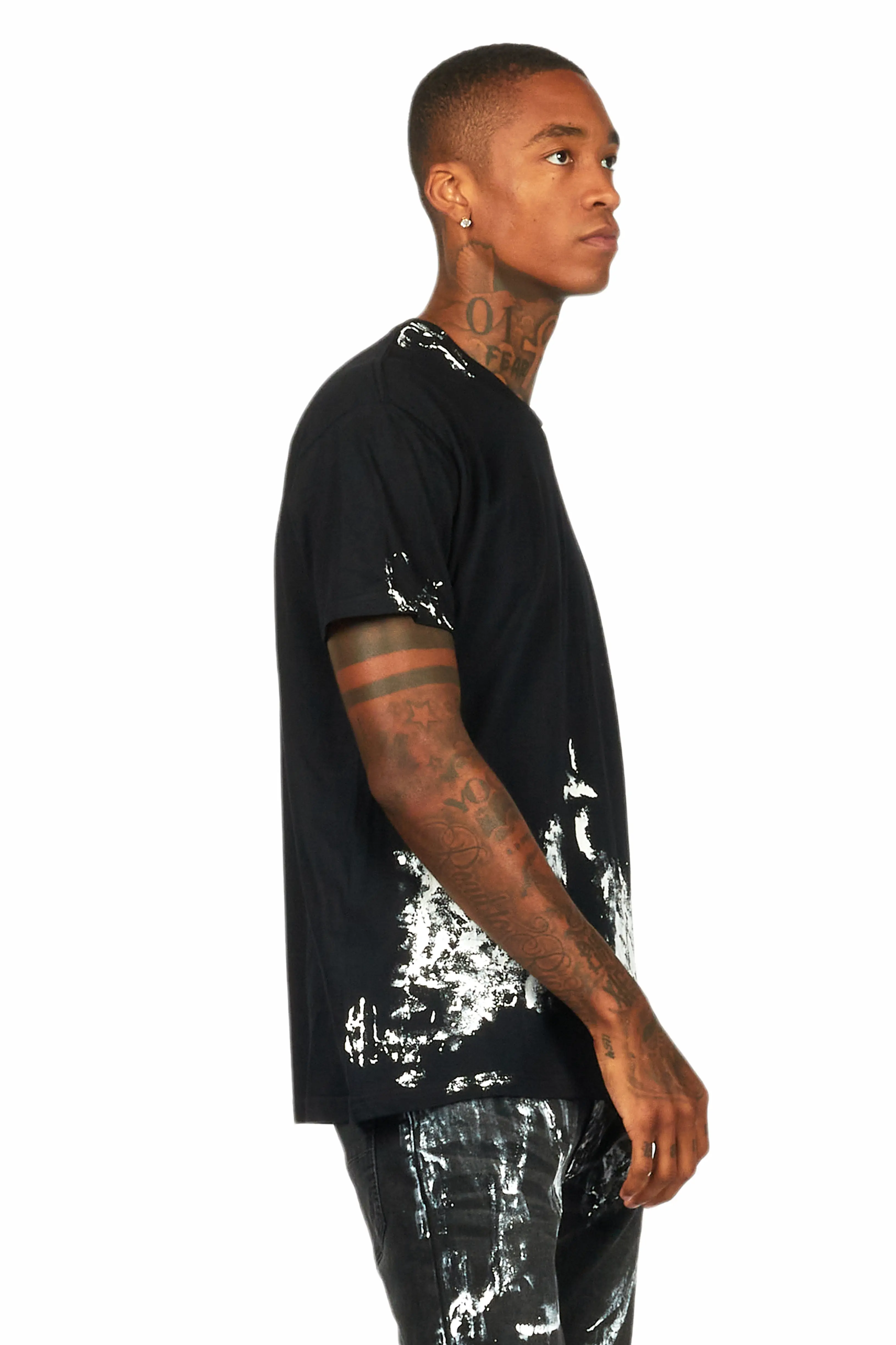 7715-filip-black-white-graphic-oversized-t-shirt-6.webp Filip Black/White Graphic Oversized T-Shirt
