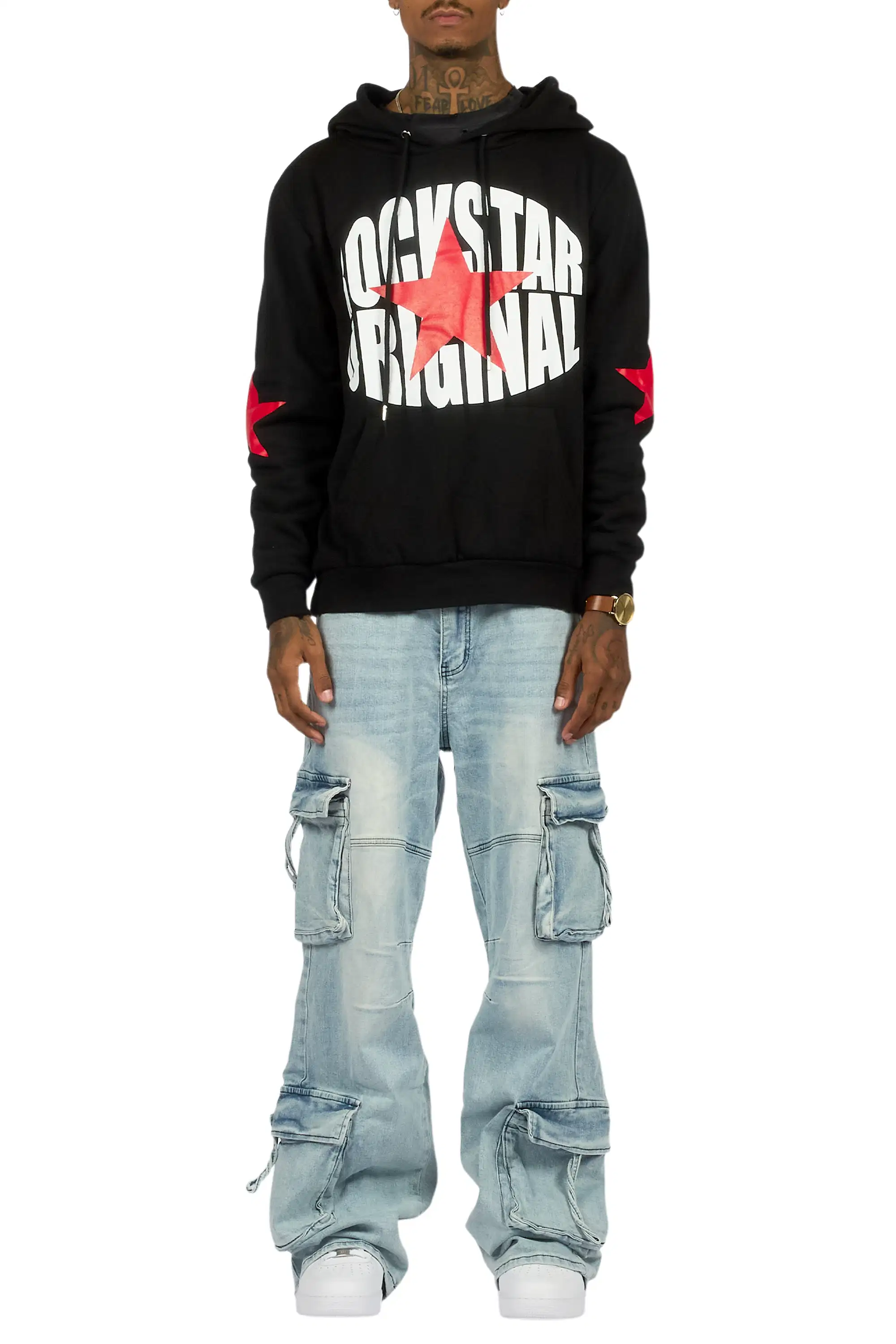 7998-tore-light-blue-baggy-cargo-jean-10.webp Tore Light Blue Baggy Cargo Jean
