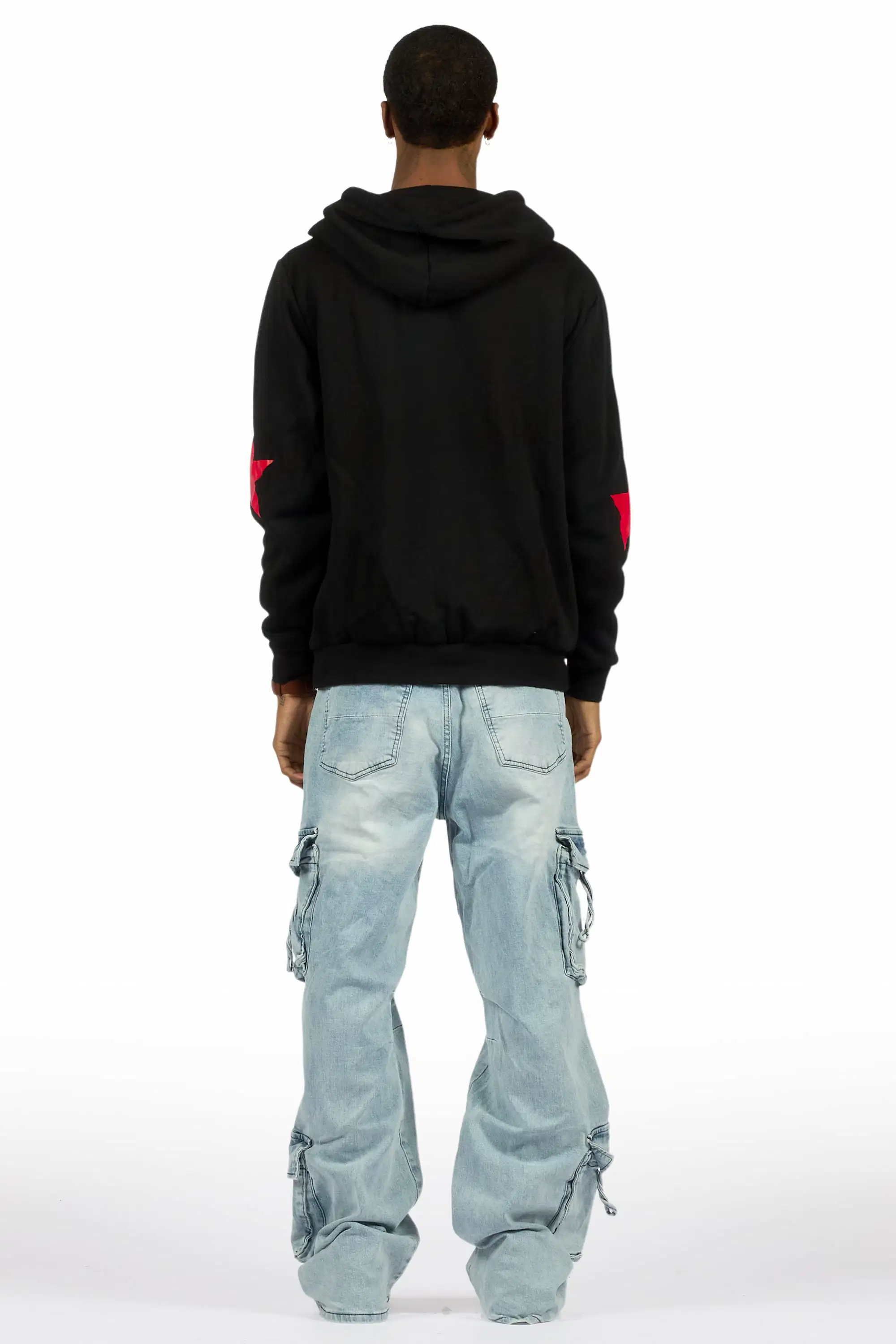 7998-tore-light-blue-baggy-cargo-jean-5.webp Tore Light Blue Baggy Cargo Jean