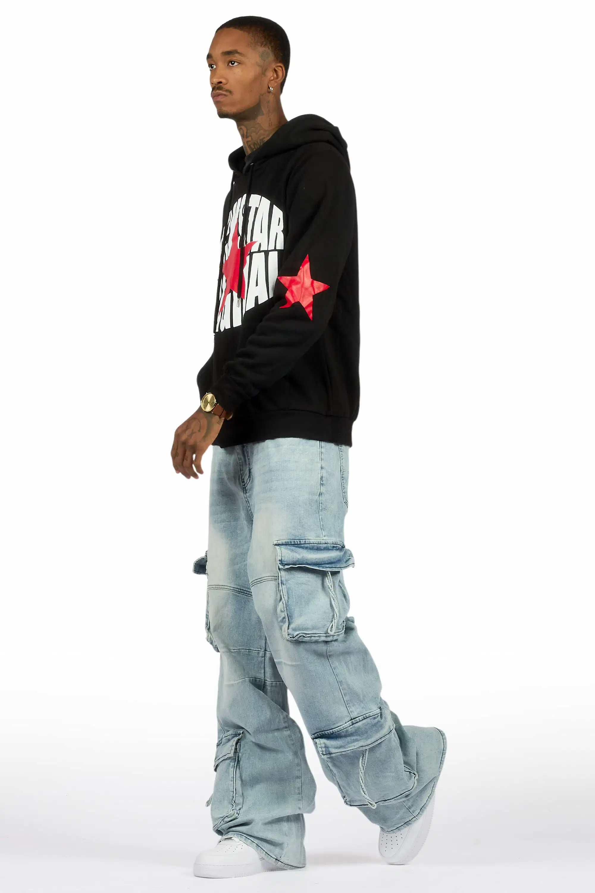 7998-tore-light-blue-baggy-cargo-jean-6.webp Tore Light Blue Baggy Cargo Jean
