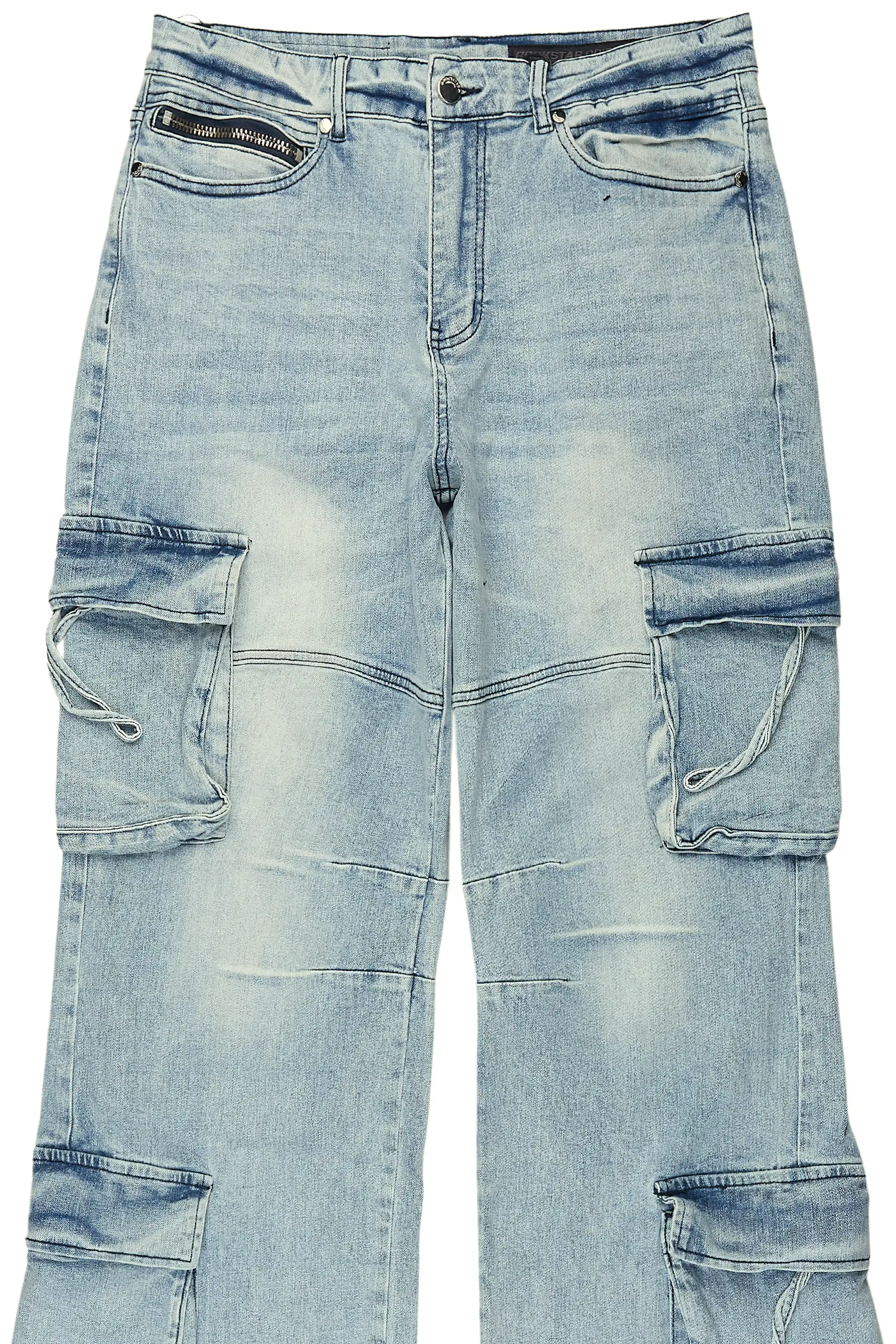7998-tore-light-blue-baggy-cargo-jean-7.webp Tore Light Blue Baggy Cargo Jean