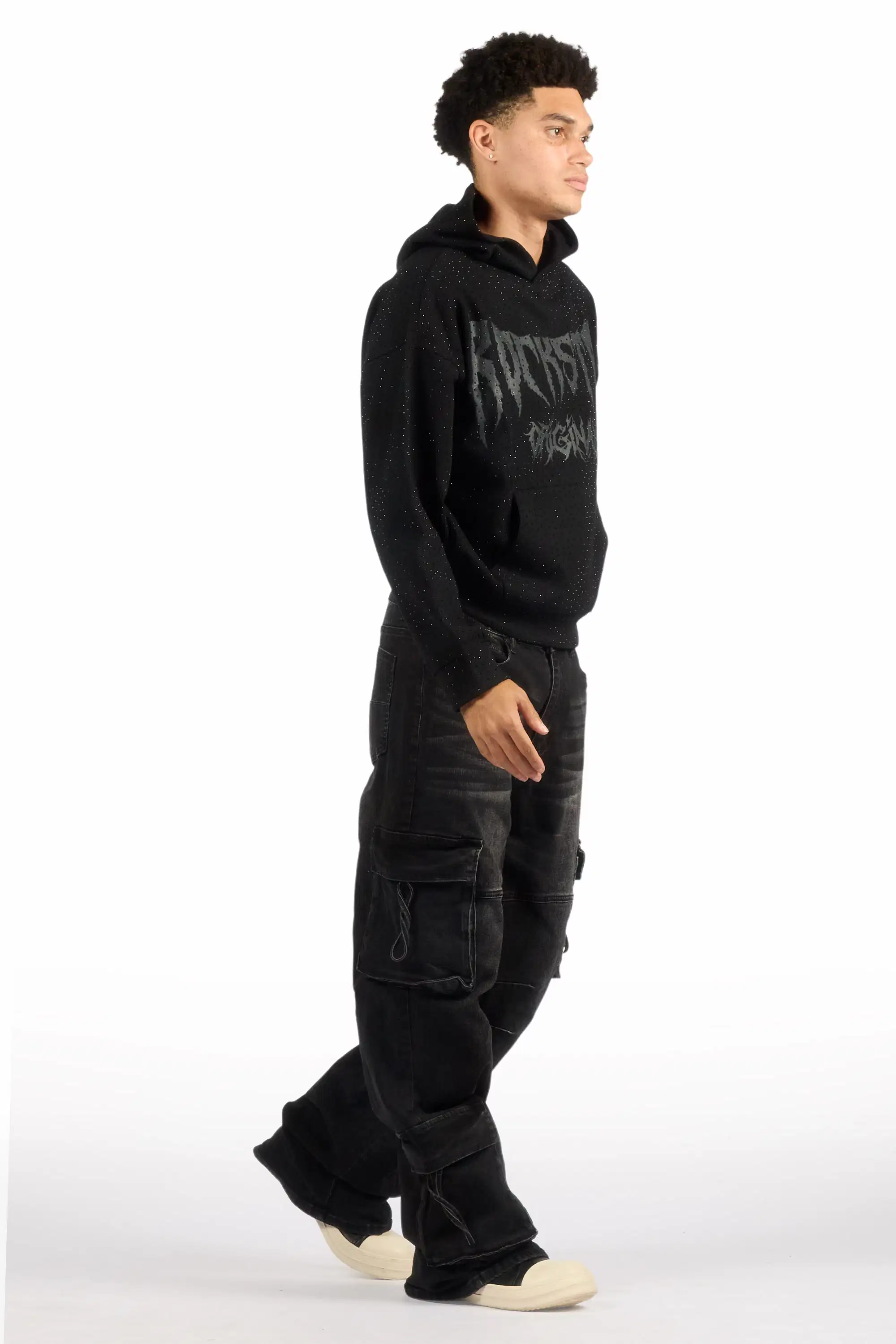8008-tore-black-baggy-cargo-jean-7.webp Tore Black Baggy Cargo Jean