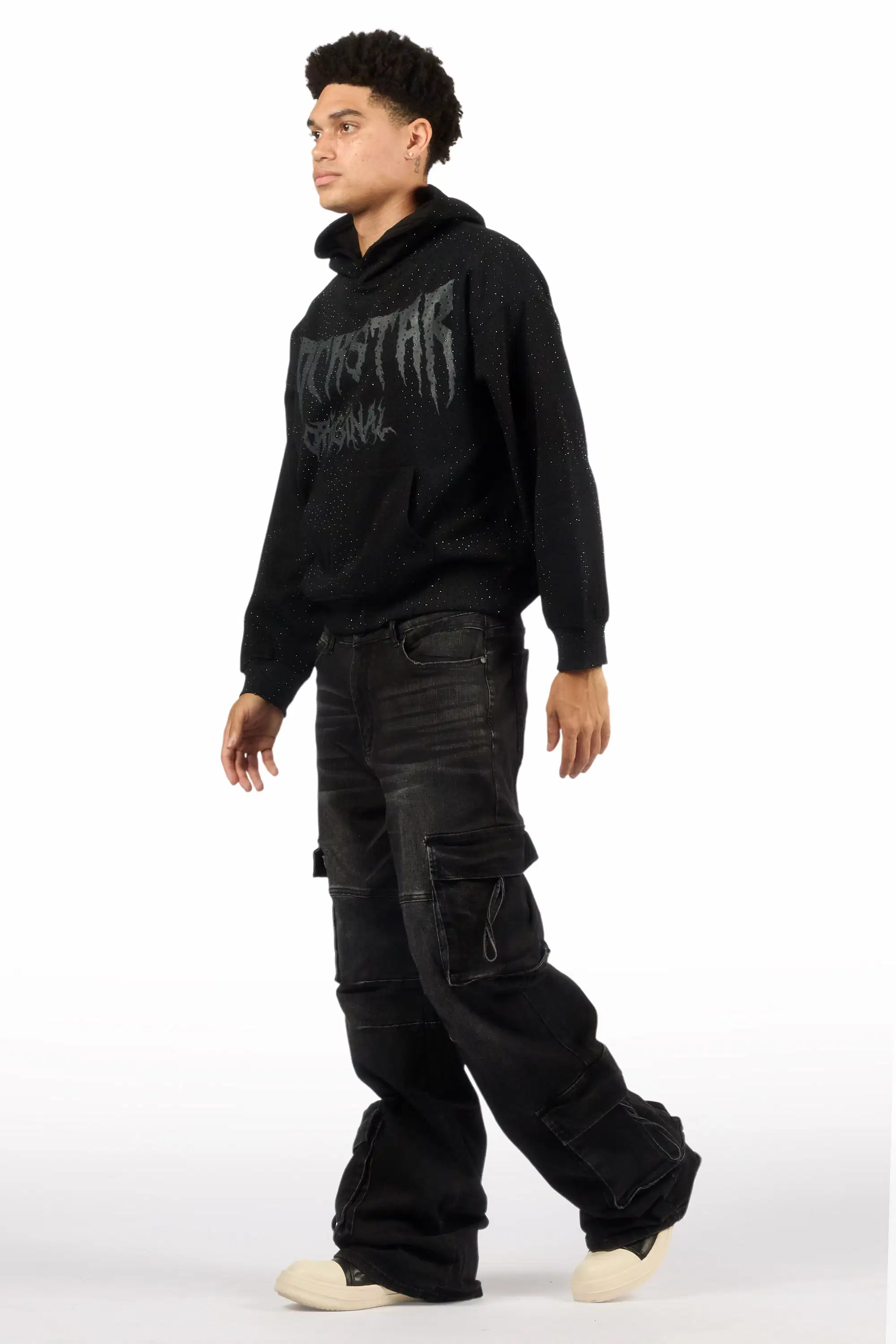 8008-tore-black-baggy-cargo-jean-8.webp Tore Black Baggy Cargo Jean