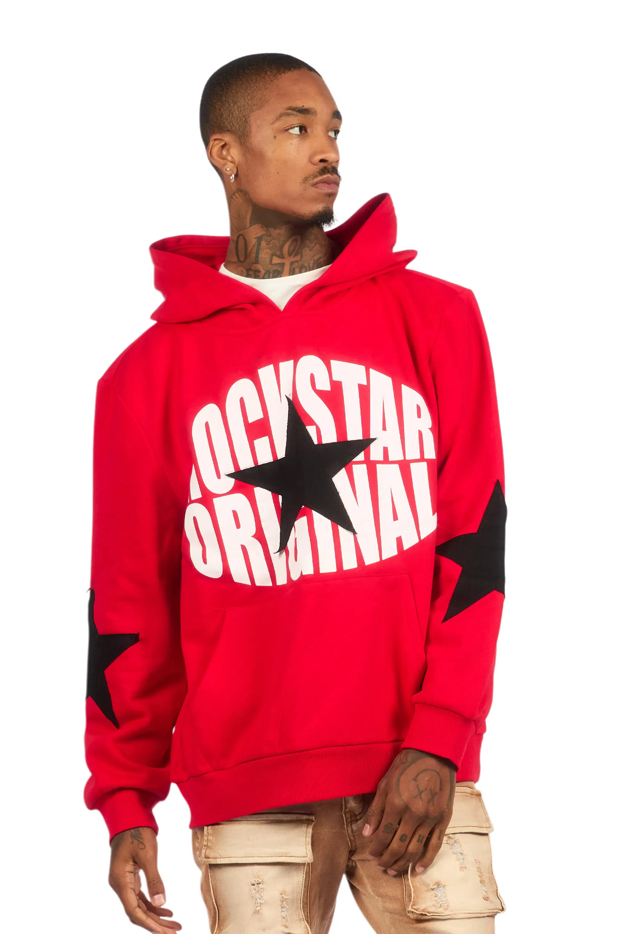 8205-states-2-0-red-graphic-hoodie-6.webp States 2.0 Red Graphic Hoodie