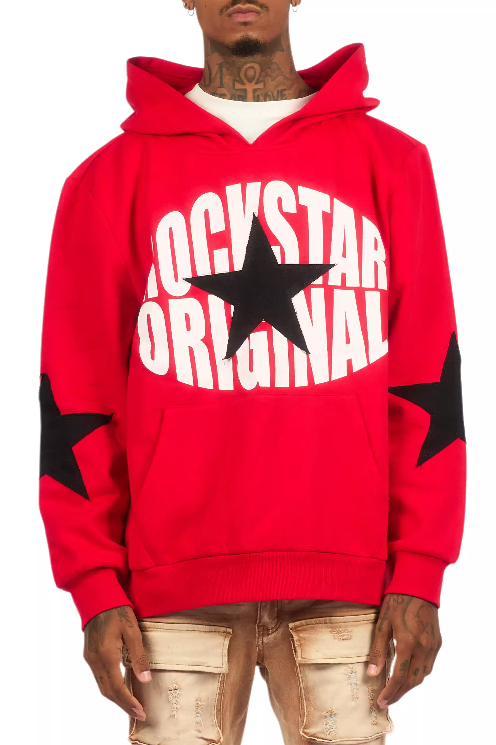 8205-states-2-0-red-graphic-hoodie-7.webp States 2.0 Red Graphic Hoodie