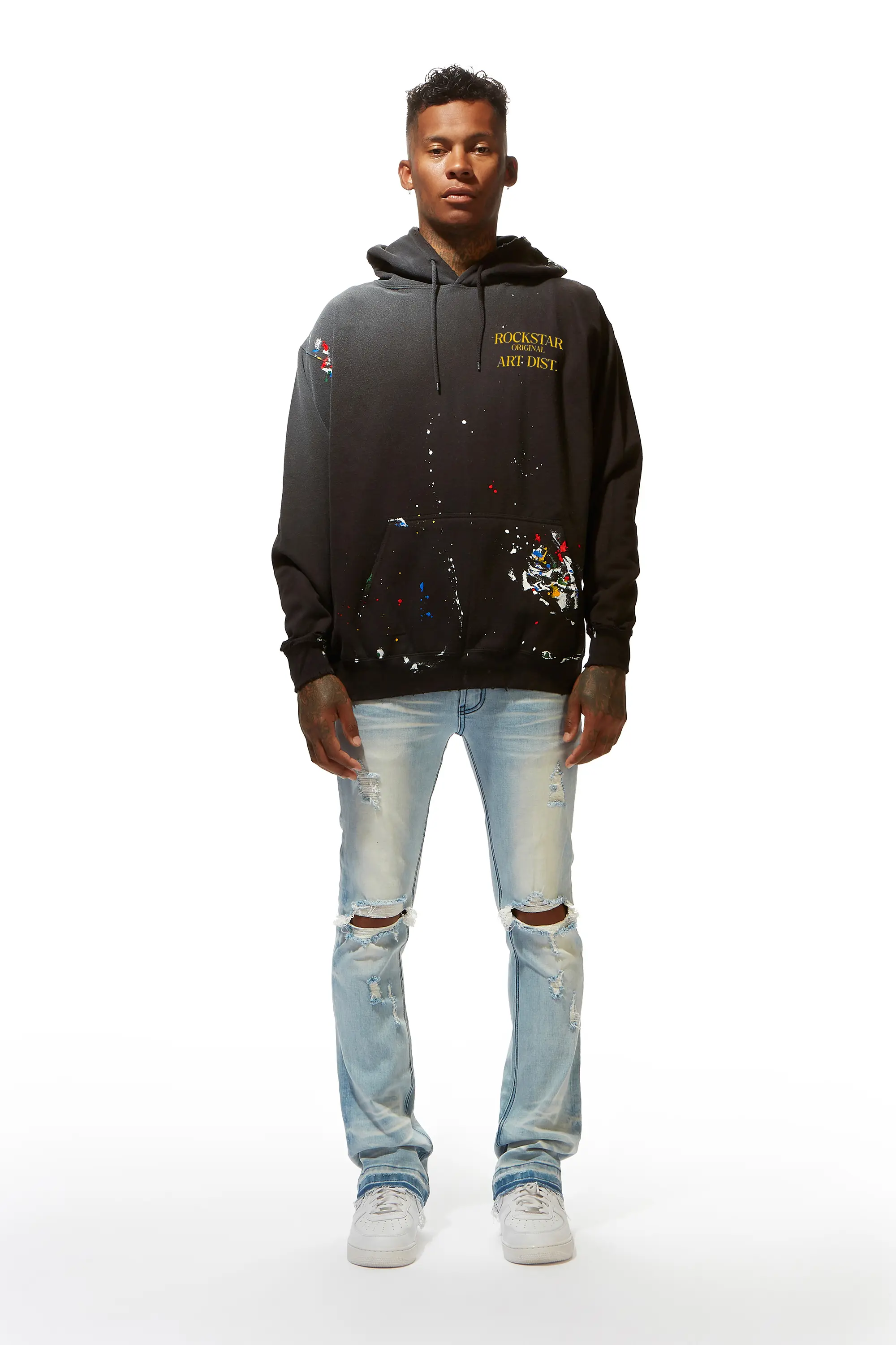 8213-rockstar-art-dist-black-graphic-hoodie-3.webp Rockstar Art Dist. Black Graphic Hoodie