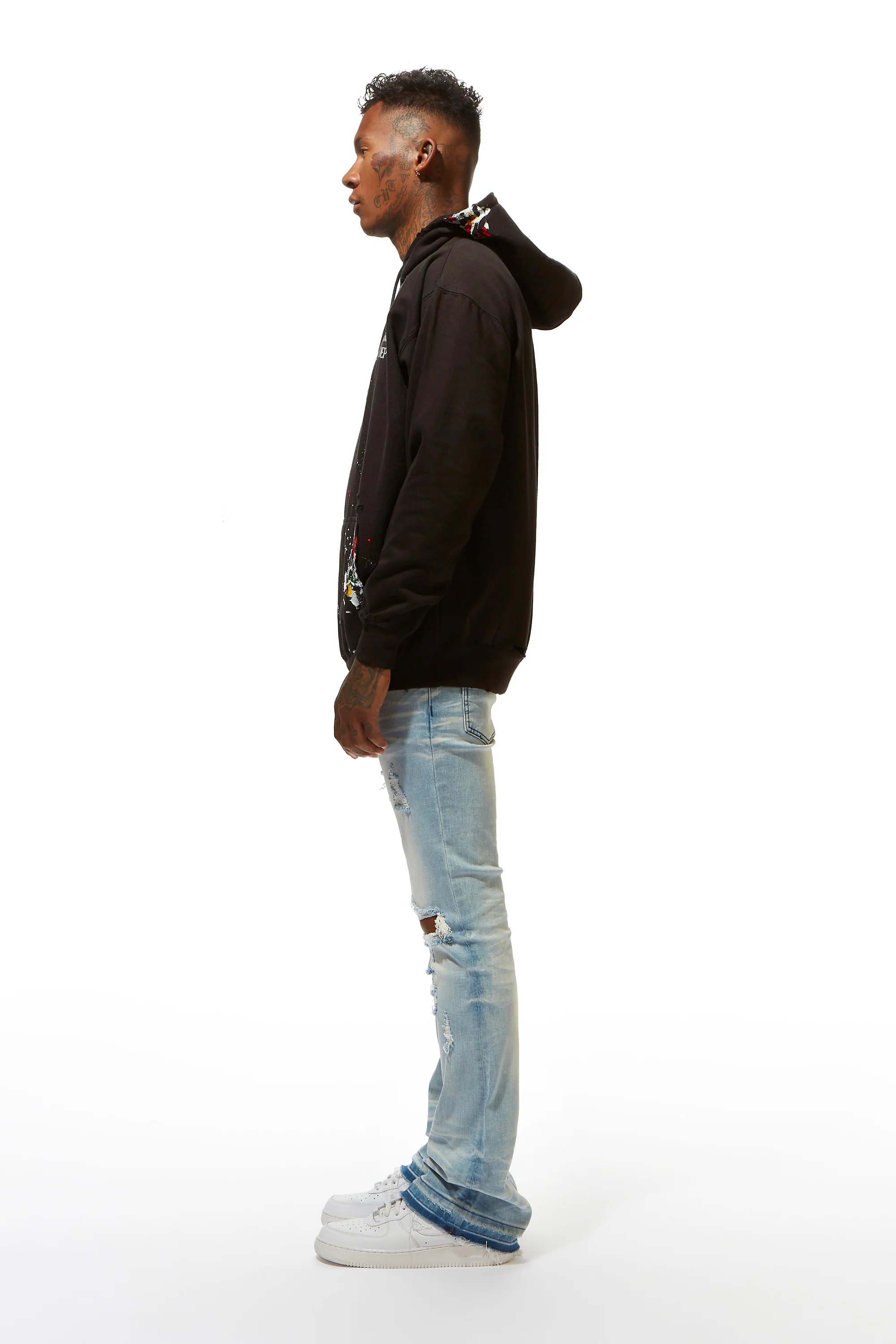 8213-rockstar-art-dist-black-graphic-hoodie-4.webp Rockstar Art Dist. Black Graphic Hoodie