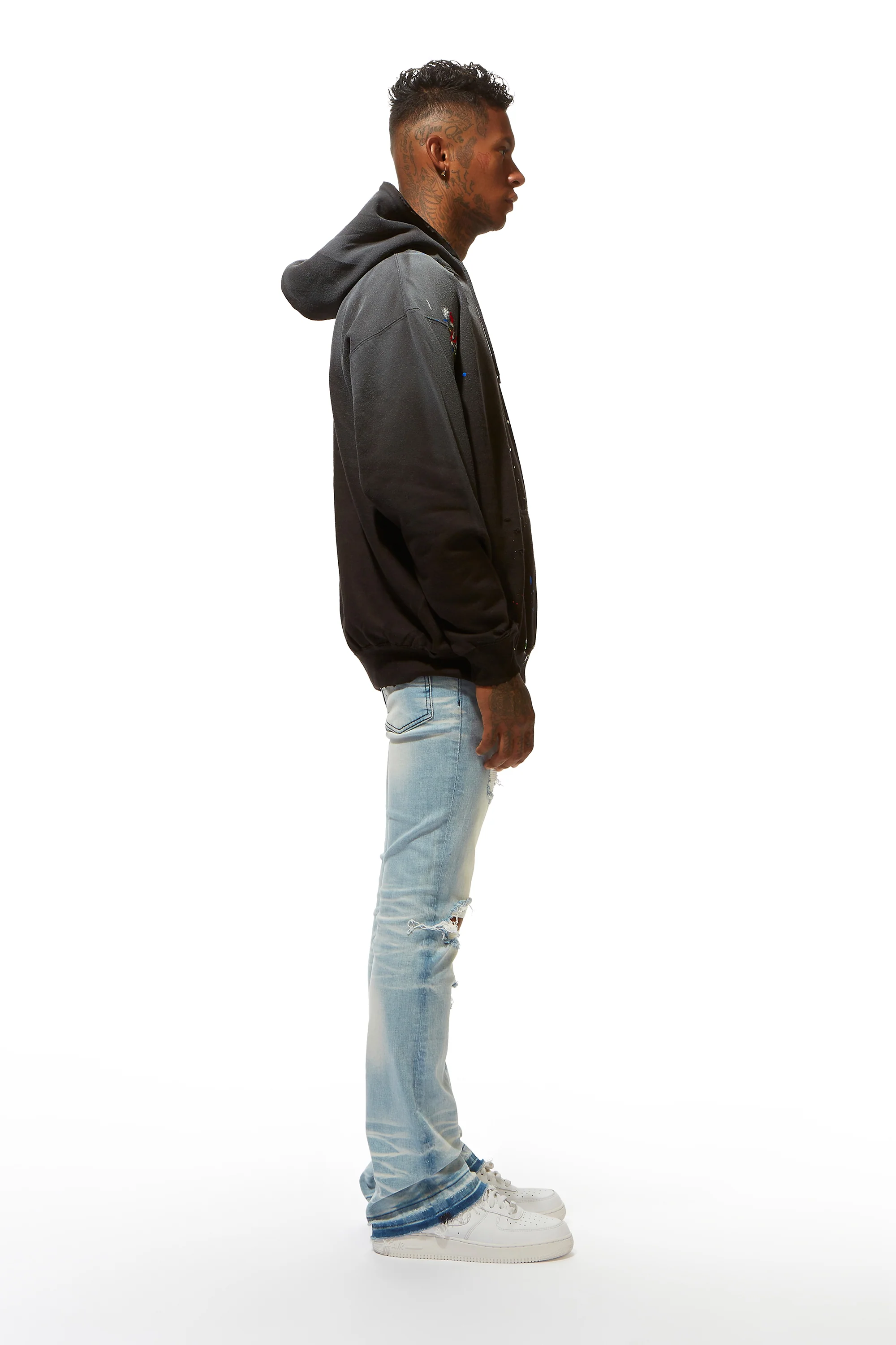 8213-rockstar-art-dist-black-graphic-hoodie-5.webp Rockstar Art Dist. Black Graphic Hoodie