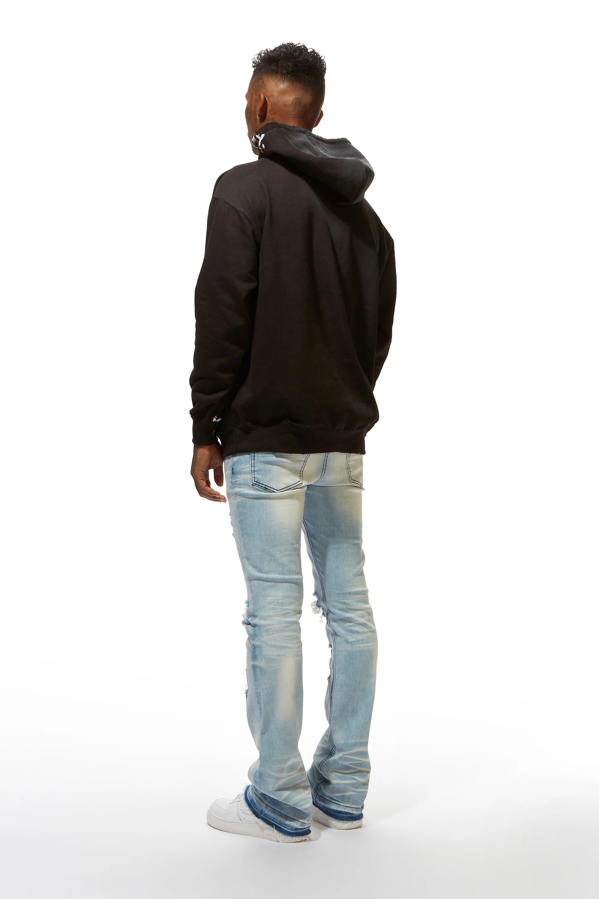 8213-rockstar-art-dist-black-graphic-hoodie-6.webp Rockstar Art Dist. Black Graphic Hoodie