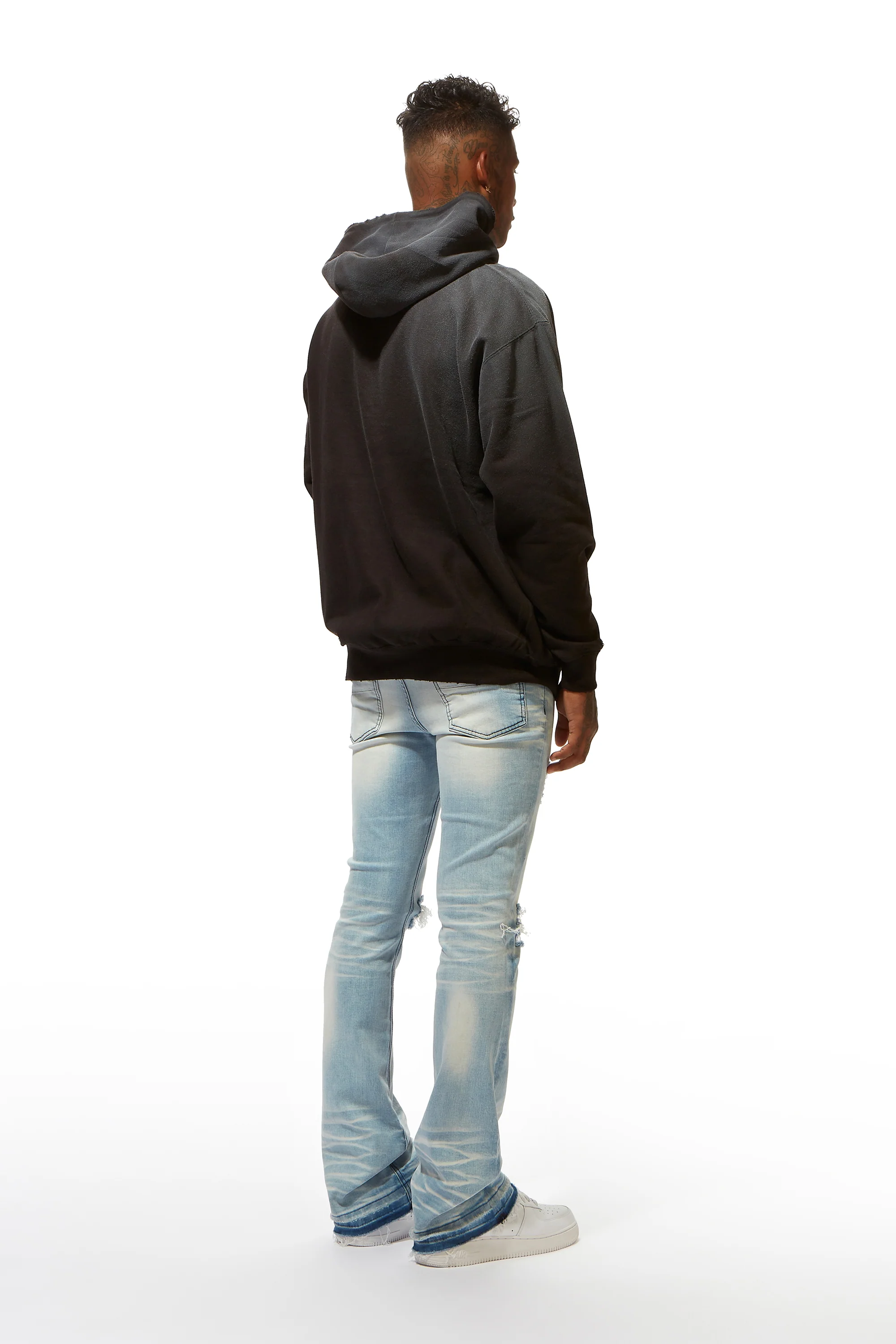 8213-rockstar-art-dist-black-graphic-hoodie-7.webp Rockstar Art Dist. Black Graphic Hoodie