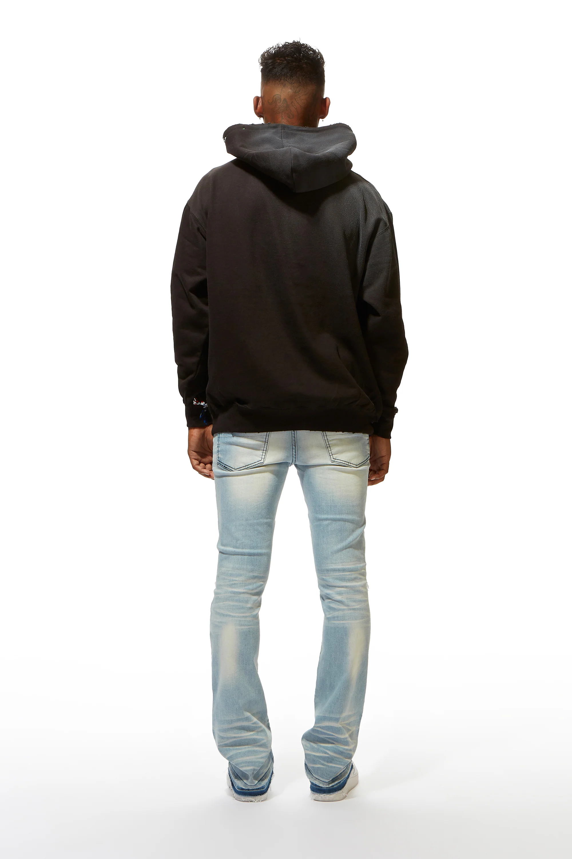 8213-rockstar-art-dist-black-graphic-hoodie-8.webp Rockstar Art Dist. Black Graphic Hoodie