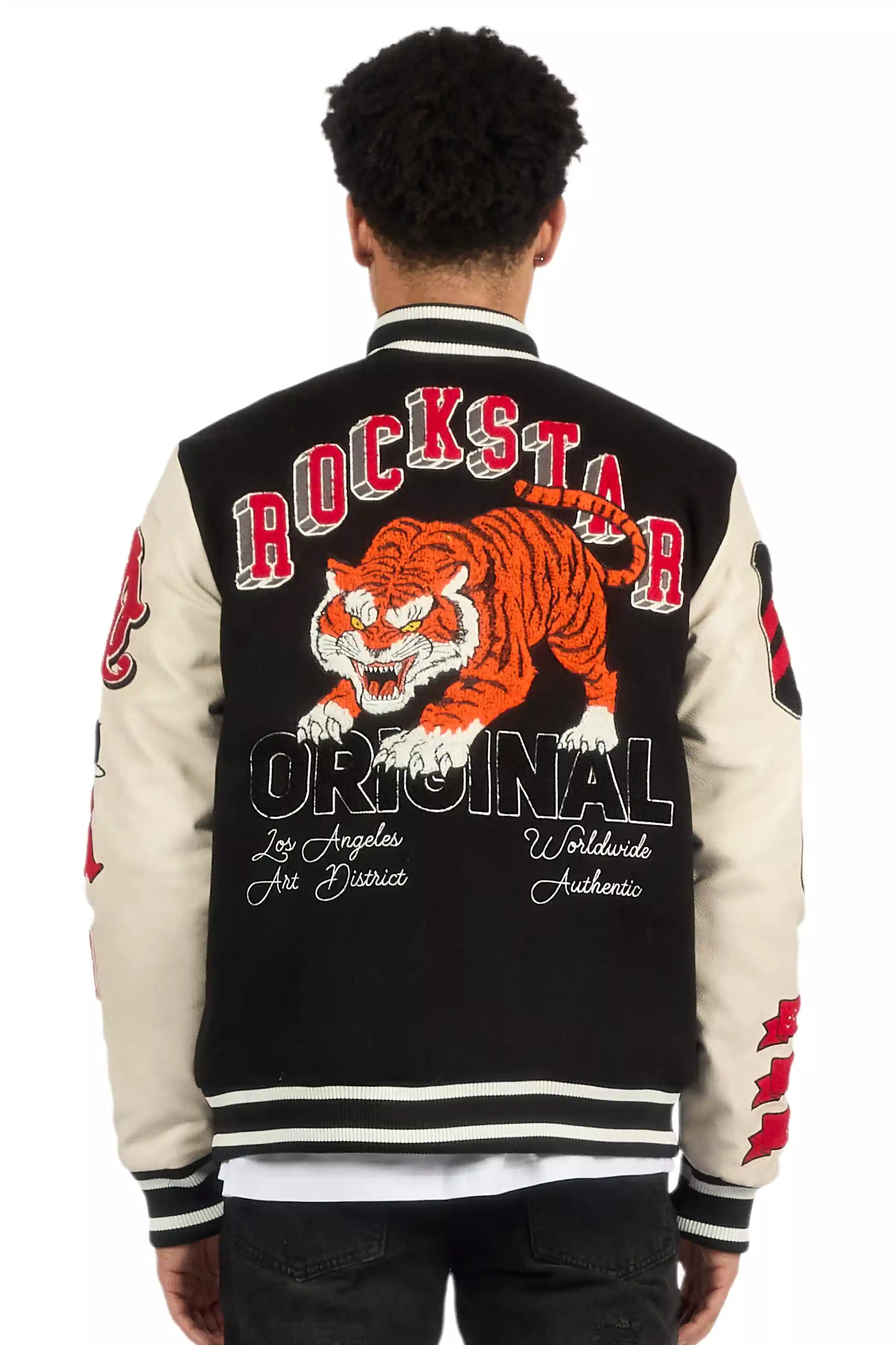 8228-alaric-black-varsity-jacket-3.webp Alaric Black Varsity Jacket