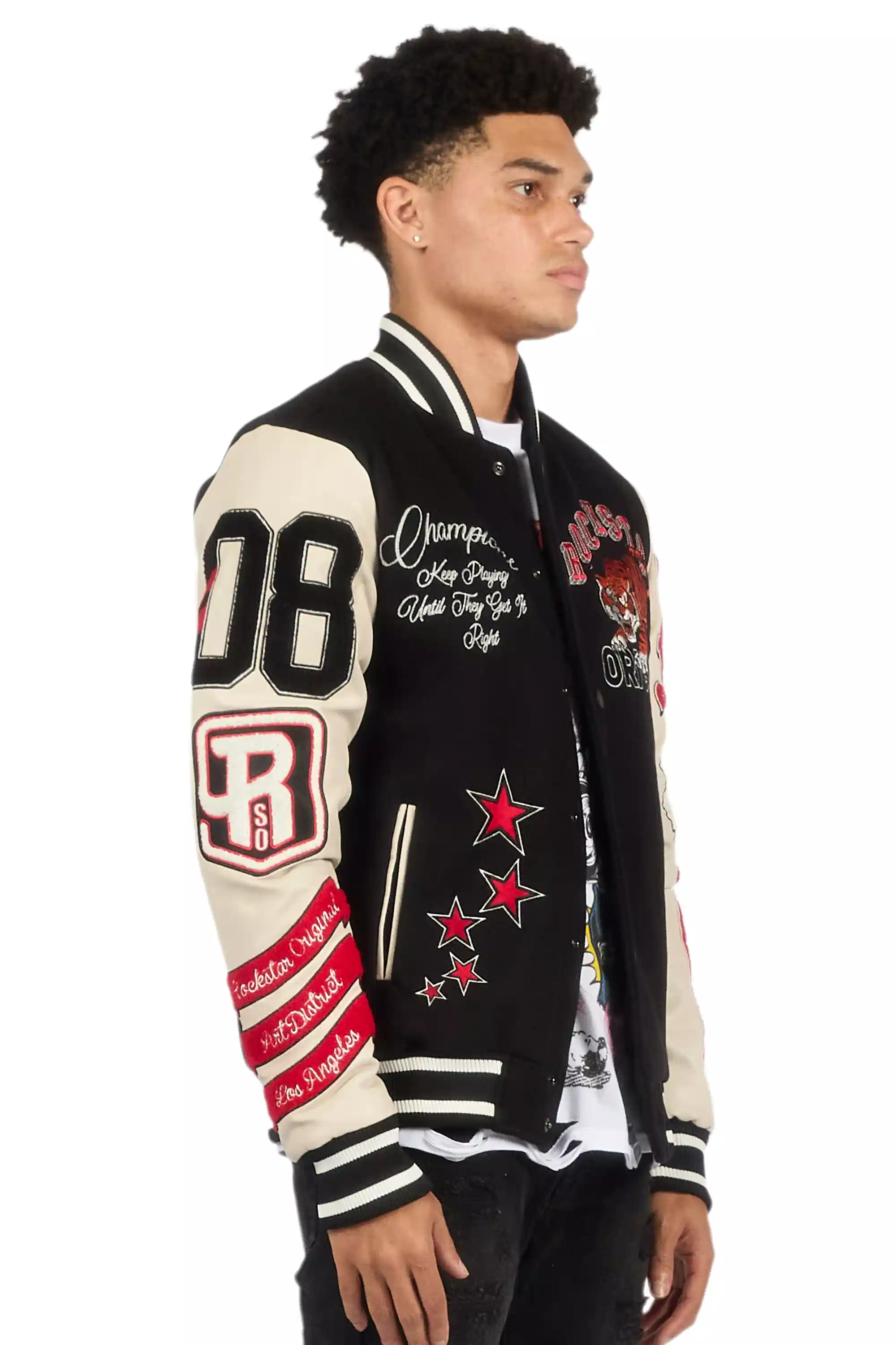 8228-alaric-black-varsity-jacket-4.webp Alaric Black Varsity Jacket