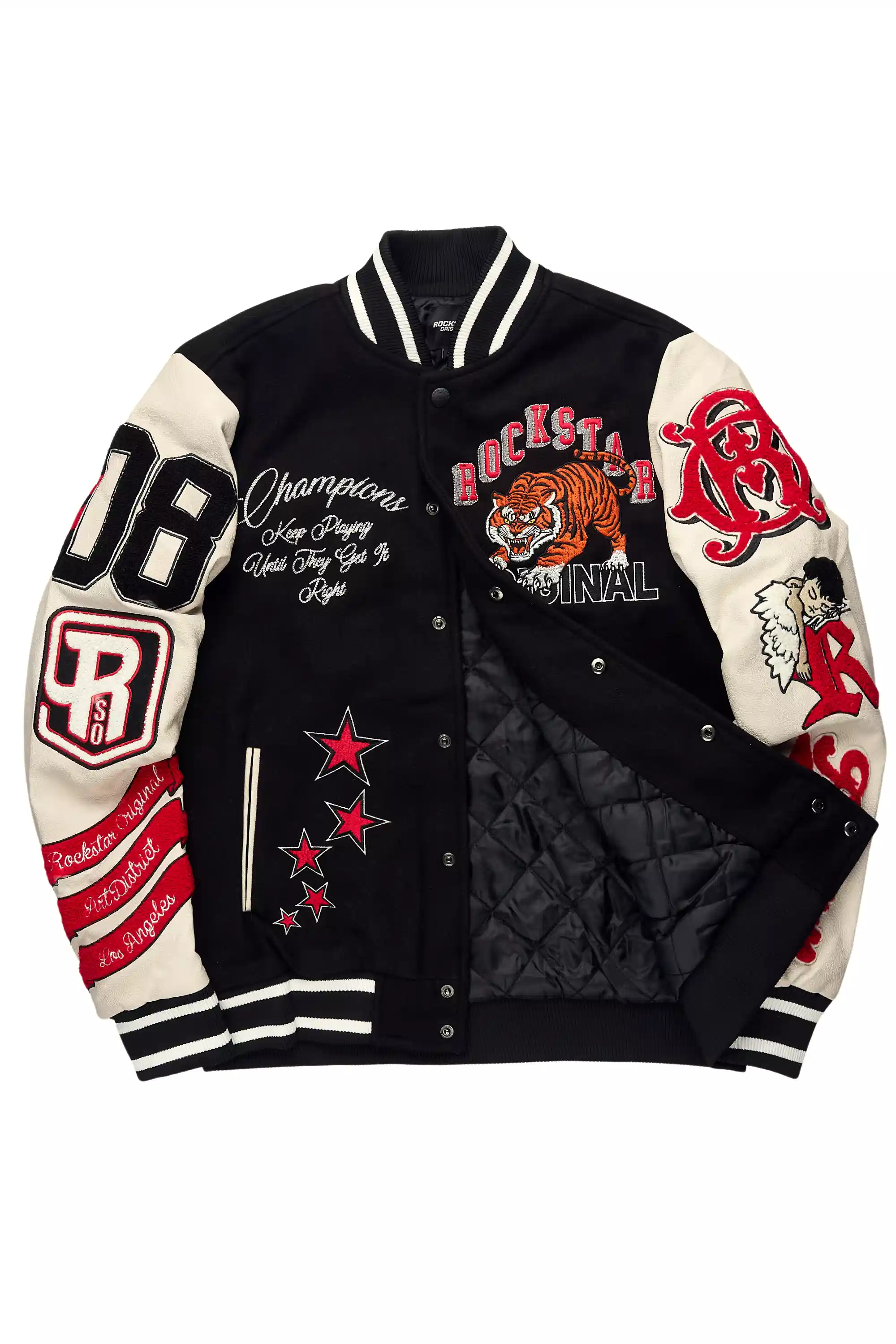 8228-alaric-black-varsity-jacket-6.webp Alaric Black Varsity Jacket